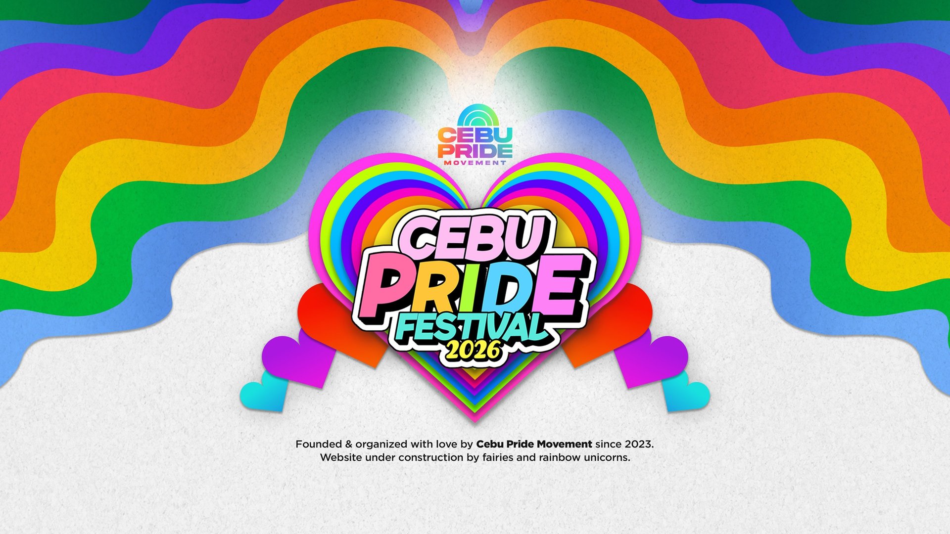 person wearing grey knit sweater