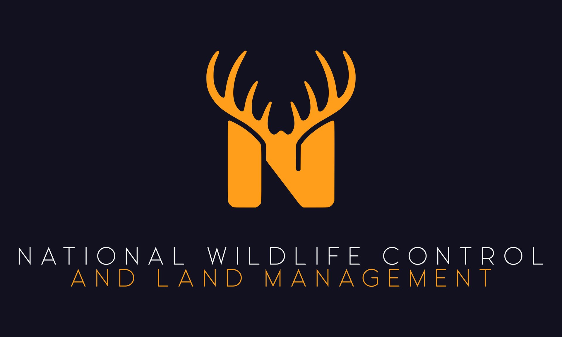 black and brown leather padded tub sofa