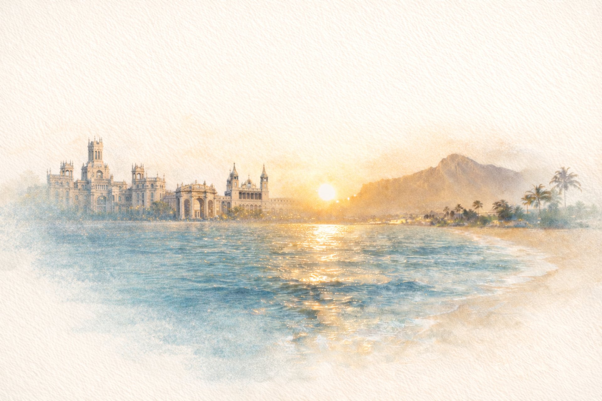 couple wearing silver-colored rings