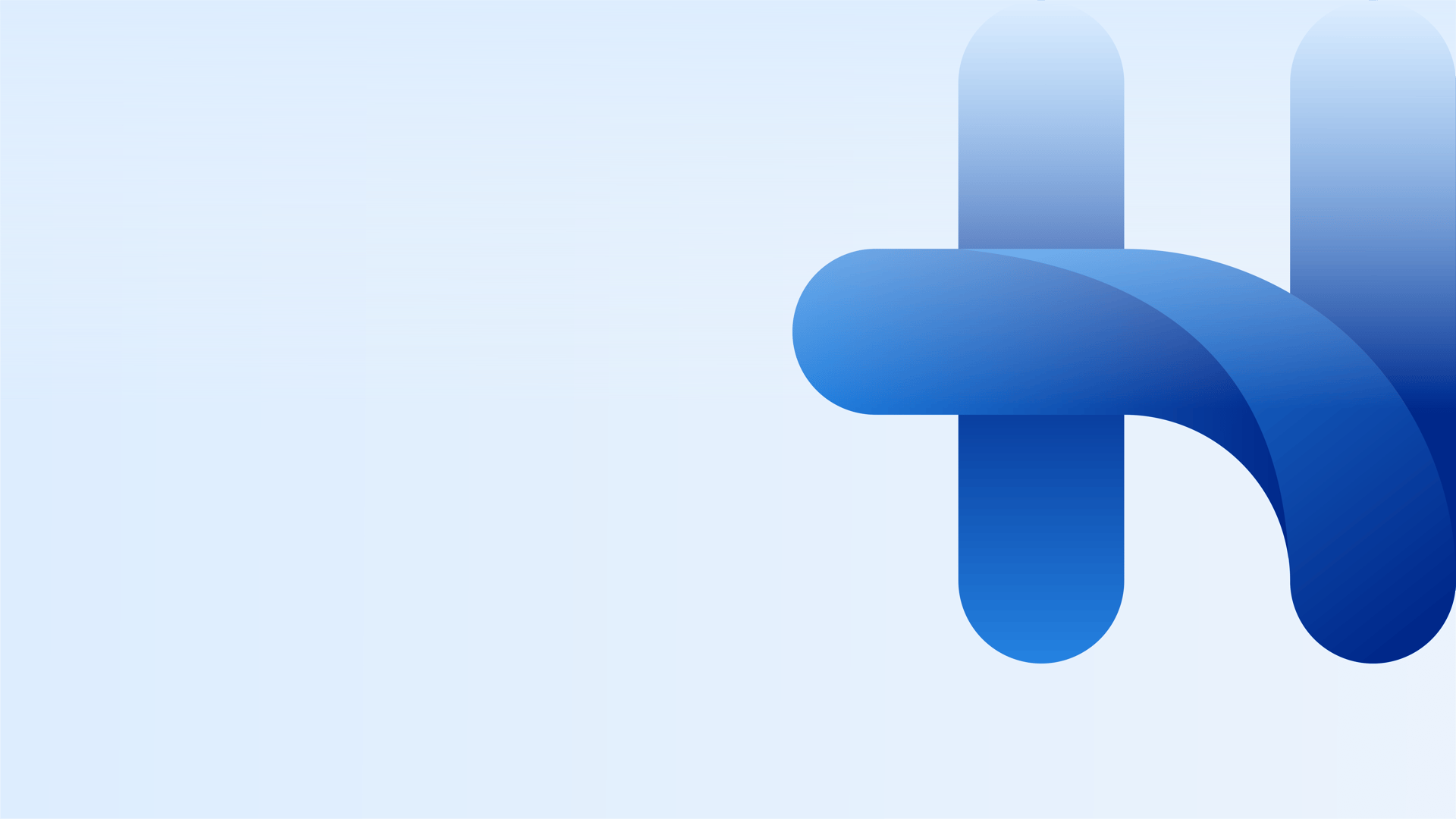 Diseñamos marcas y webs coherentes en todos tus canales