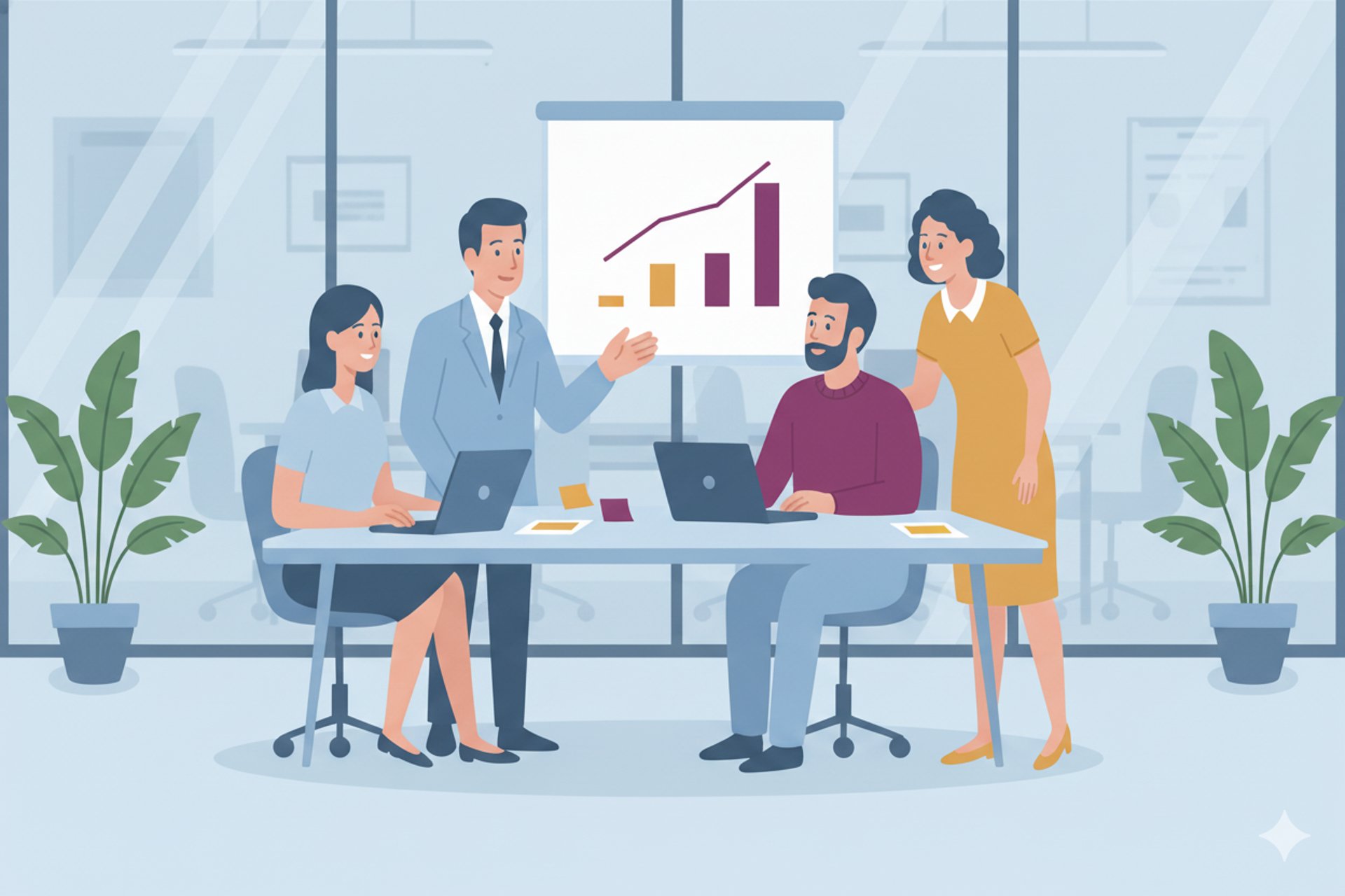 woman wearing yellow long-sleeved dress under white clouds and blue sky during daytime