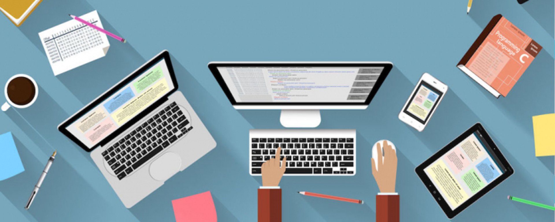 black nikon dslr camera on white printer paper