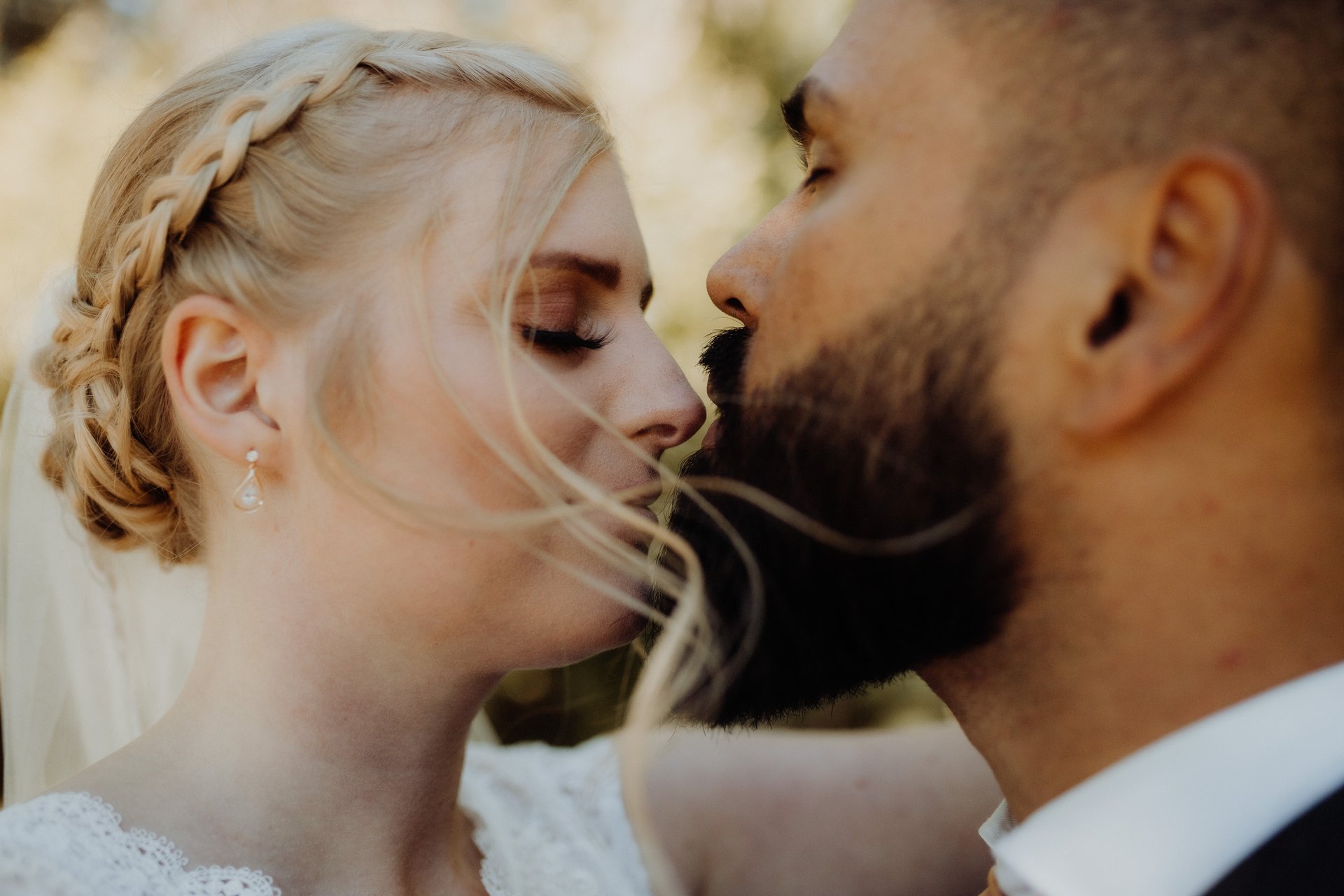 black blue and yellow textile