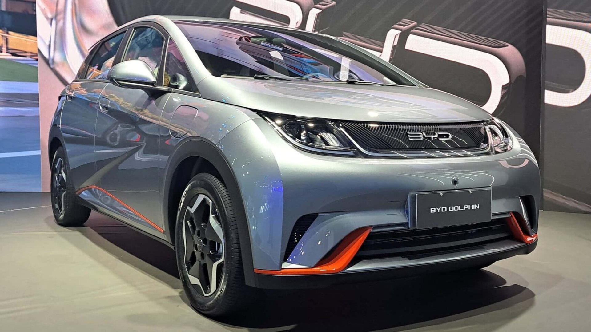 woman wearing yellow long-sleeved dress under white clouds and blue sky during daytime