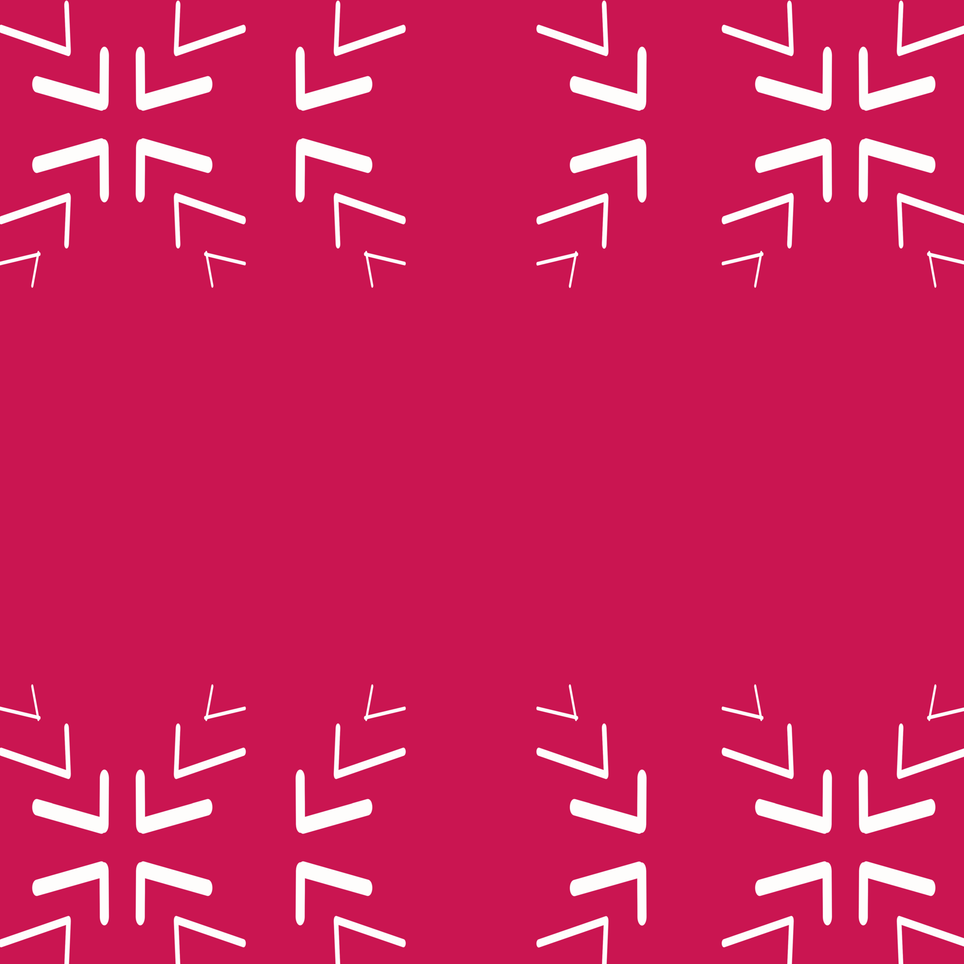 black and brown leather padded tub sofa