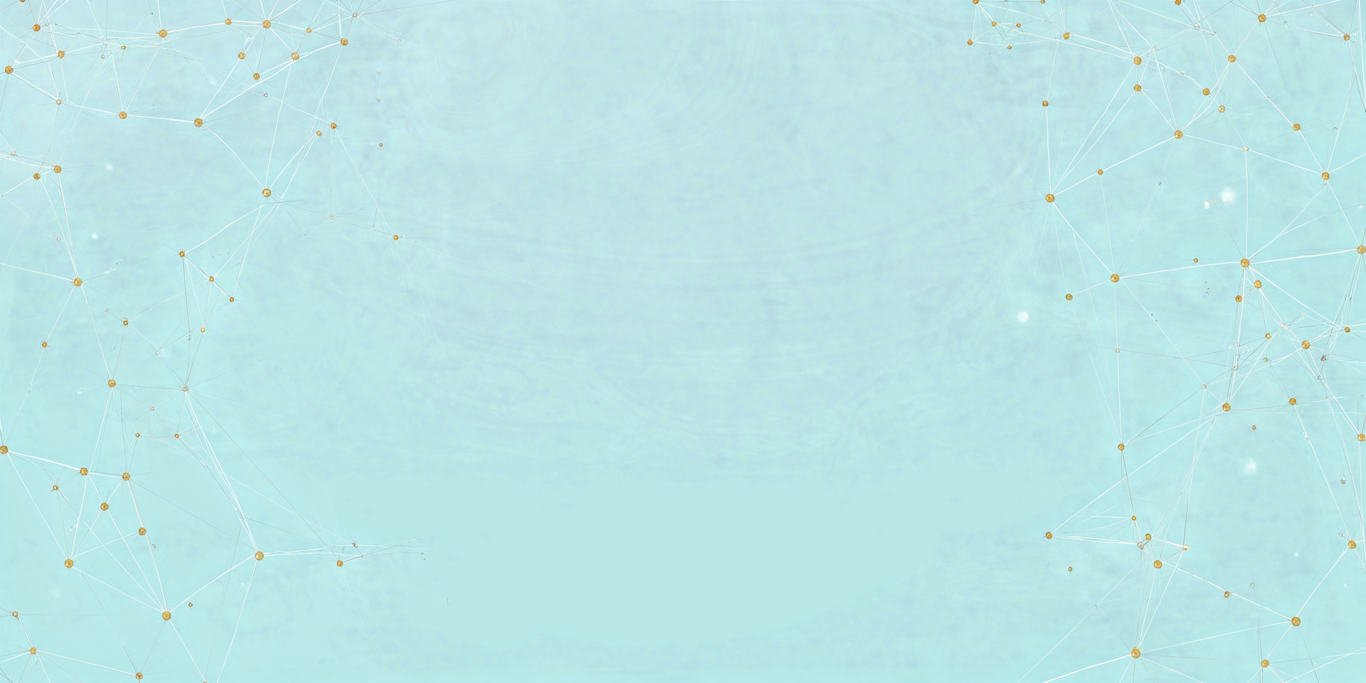 a black and white photo of a white wall