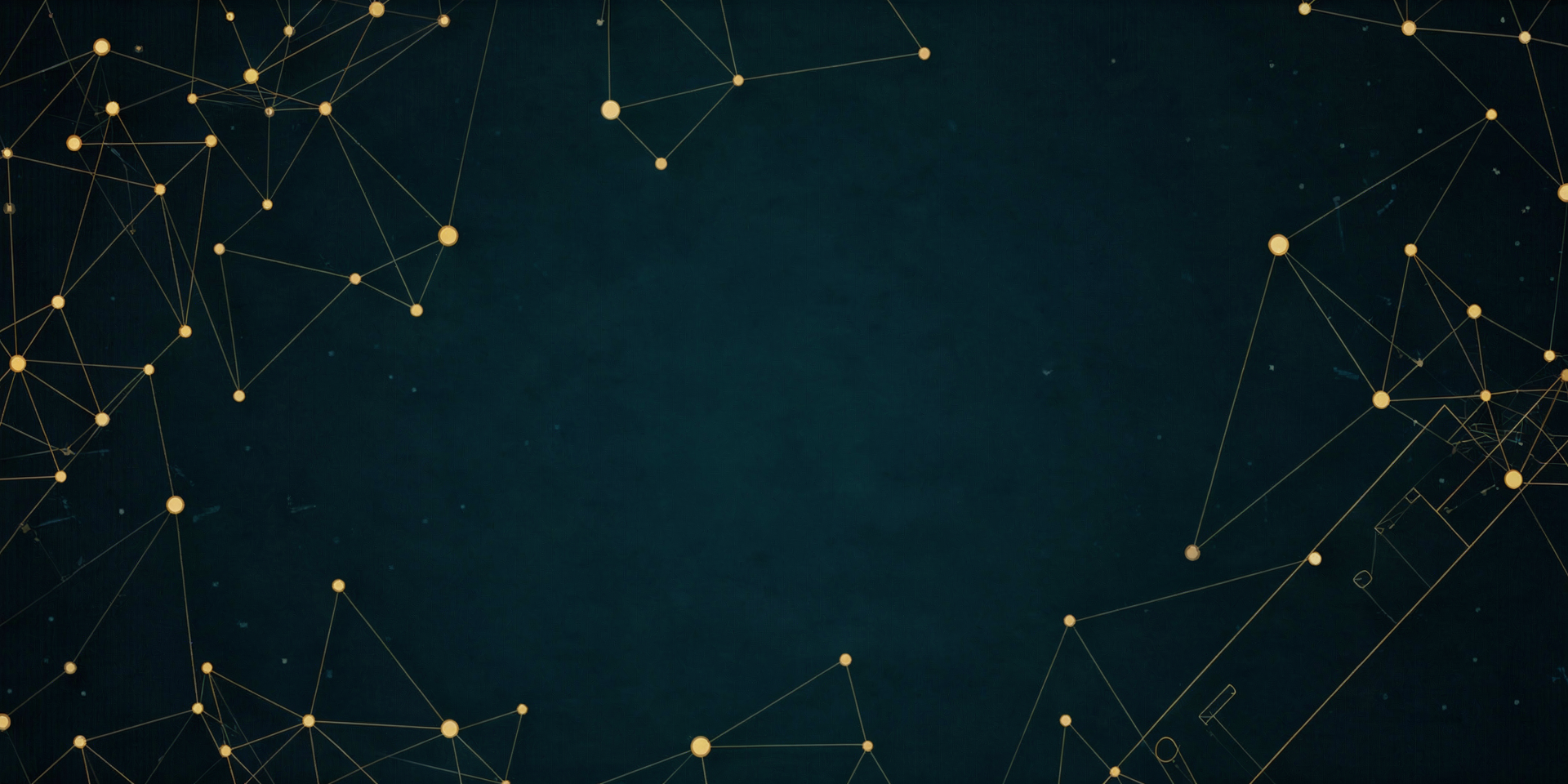 a black and white cat laying on top of a white wall