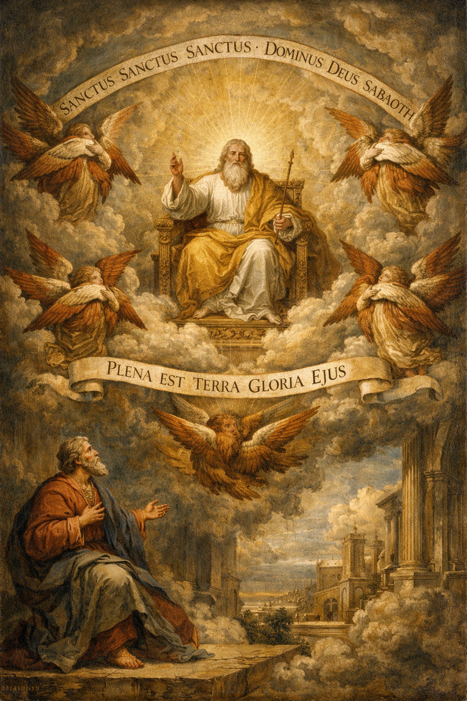 A close up of a table with a candle