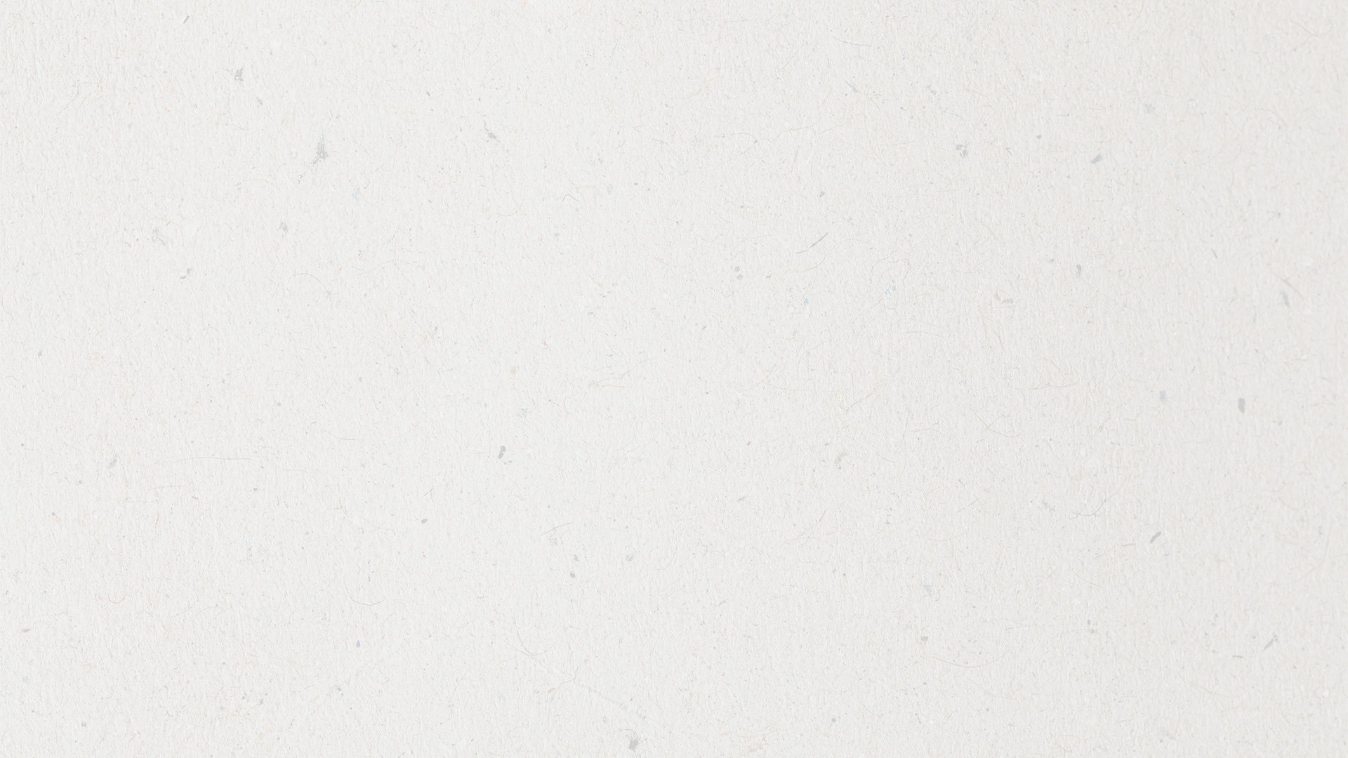 white wall paint with black line