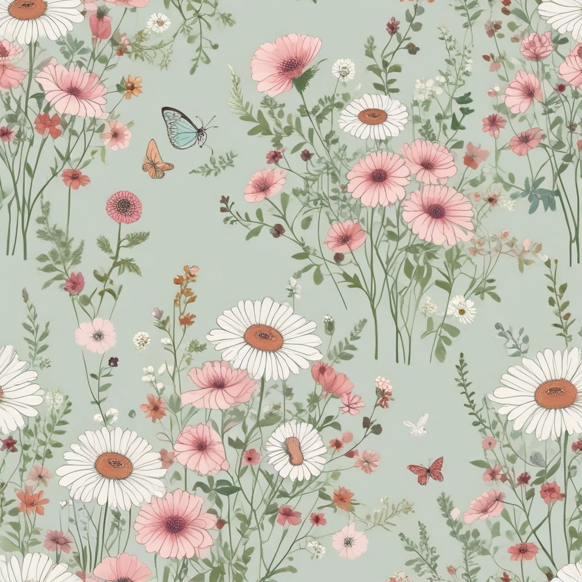 woman wearing yellow long-sleeved dress under white clouds and blue sky during daytime