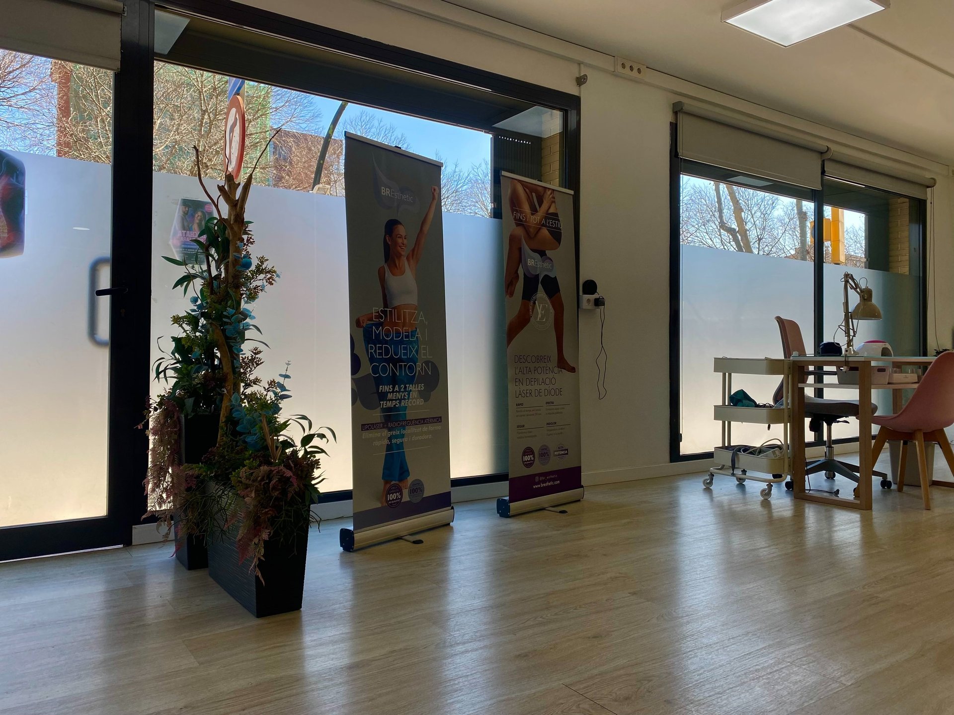 woman wearing yellow long-sleeved dress under white clouds and blue sky during daytime