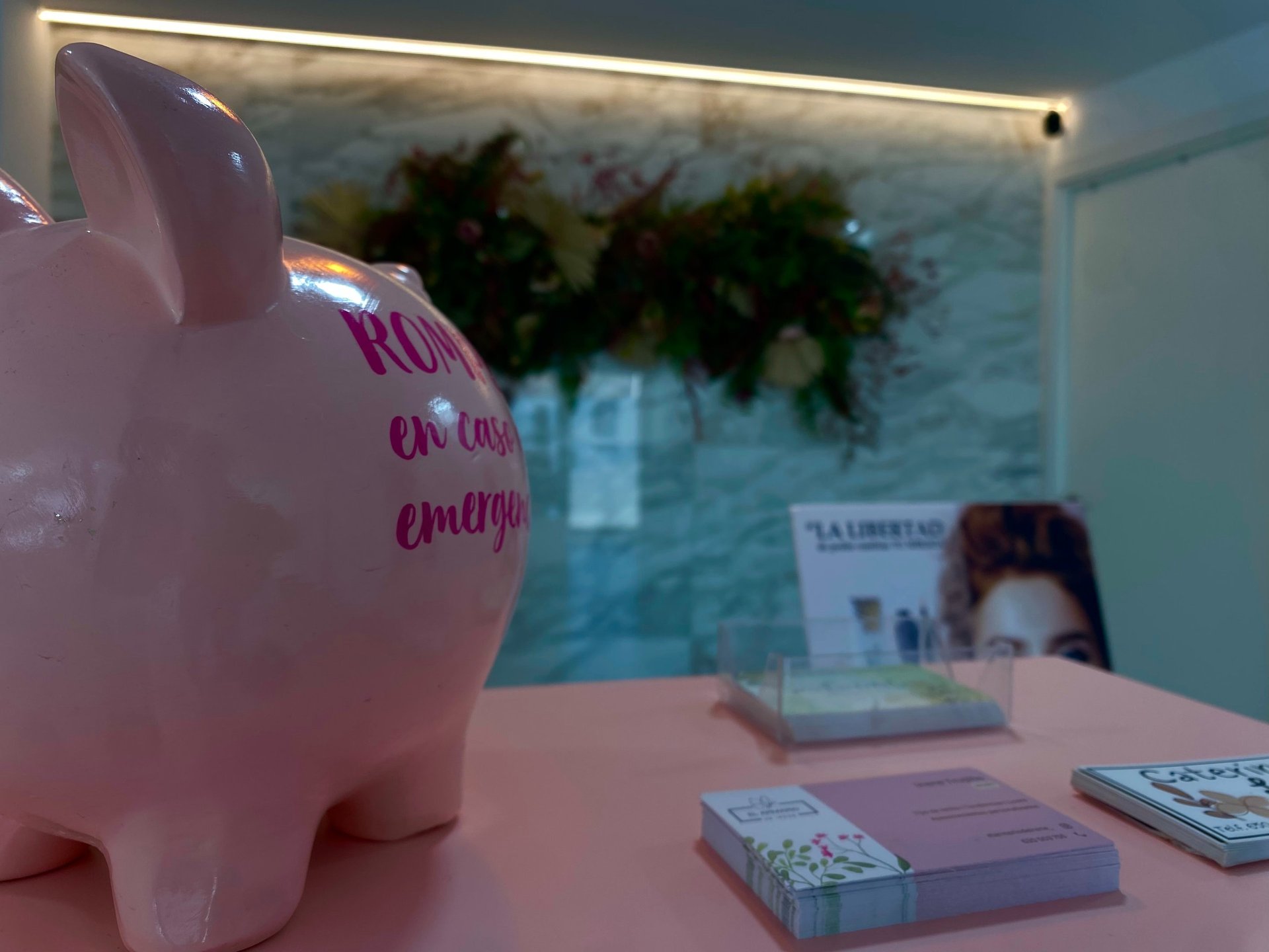 woman wearing yellow long-sleeved dress under white clouds and blue sky during daytime