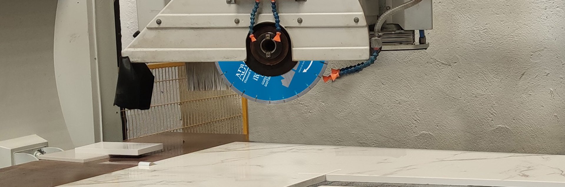 black and brown leather padded tub sofa