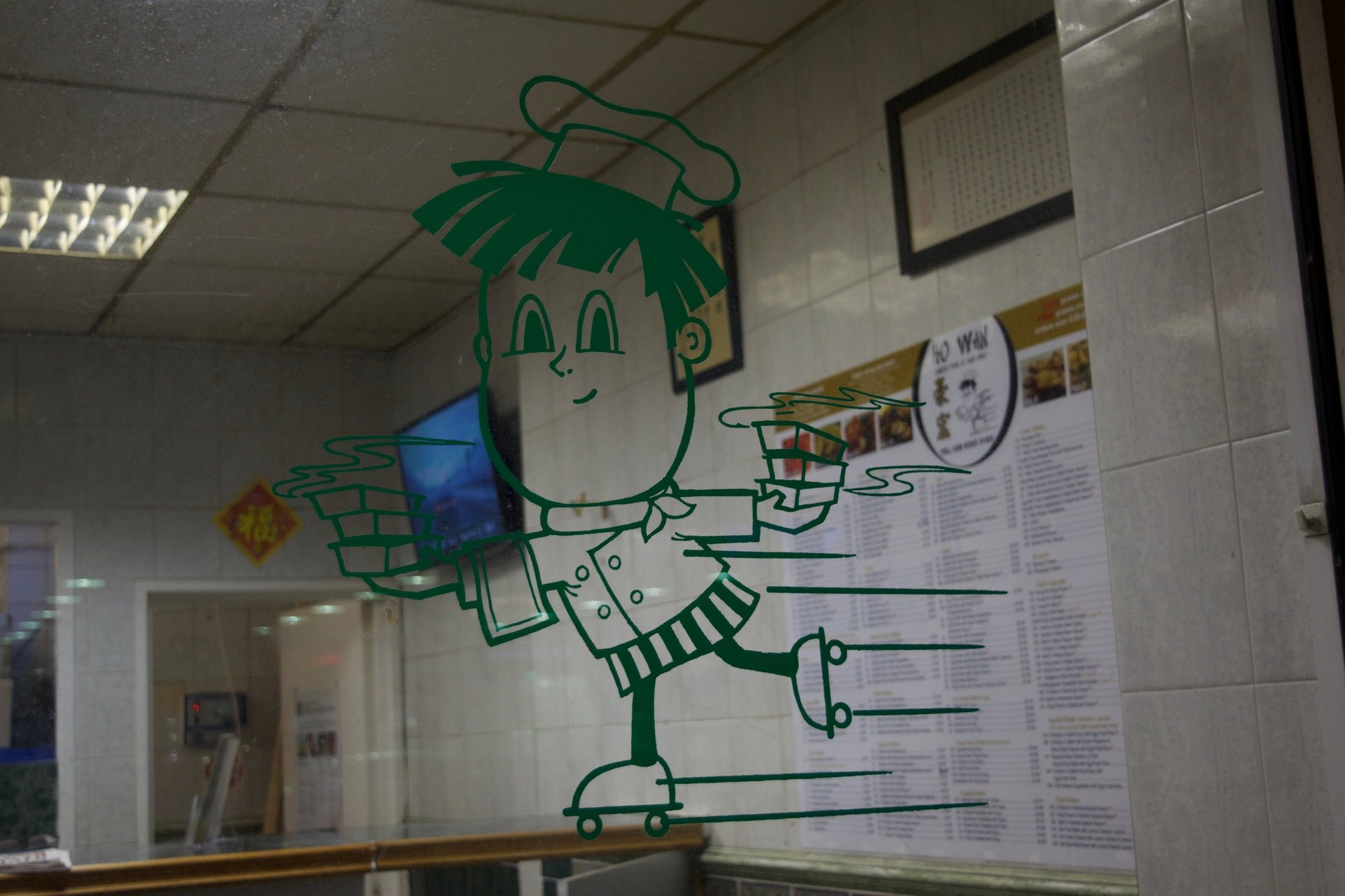 woman wearing yellow long-sleeved dress under white clouds and blue sky during daytime