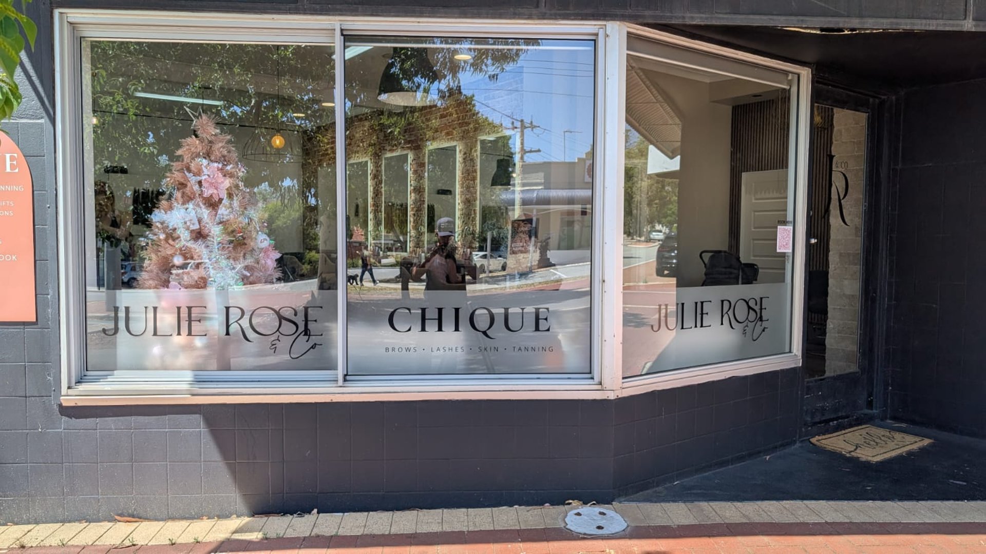 woman wearing yellow long-sleeved dress under white clouds and blue sky during daytime