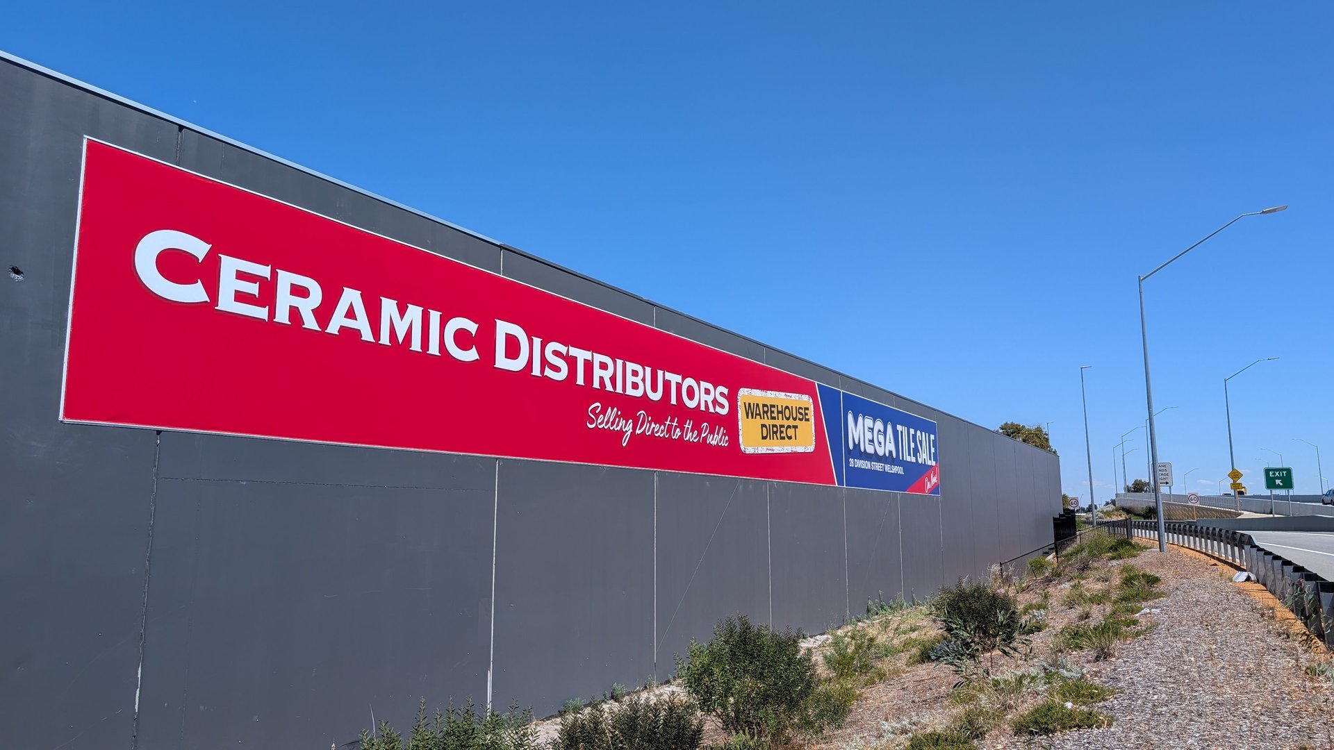 woman wearing yellow long-sleeved dress under white clouds and blue sky during daytime