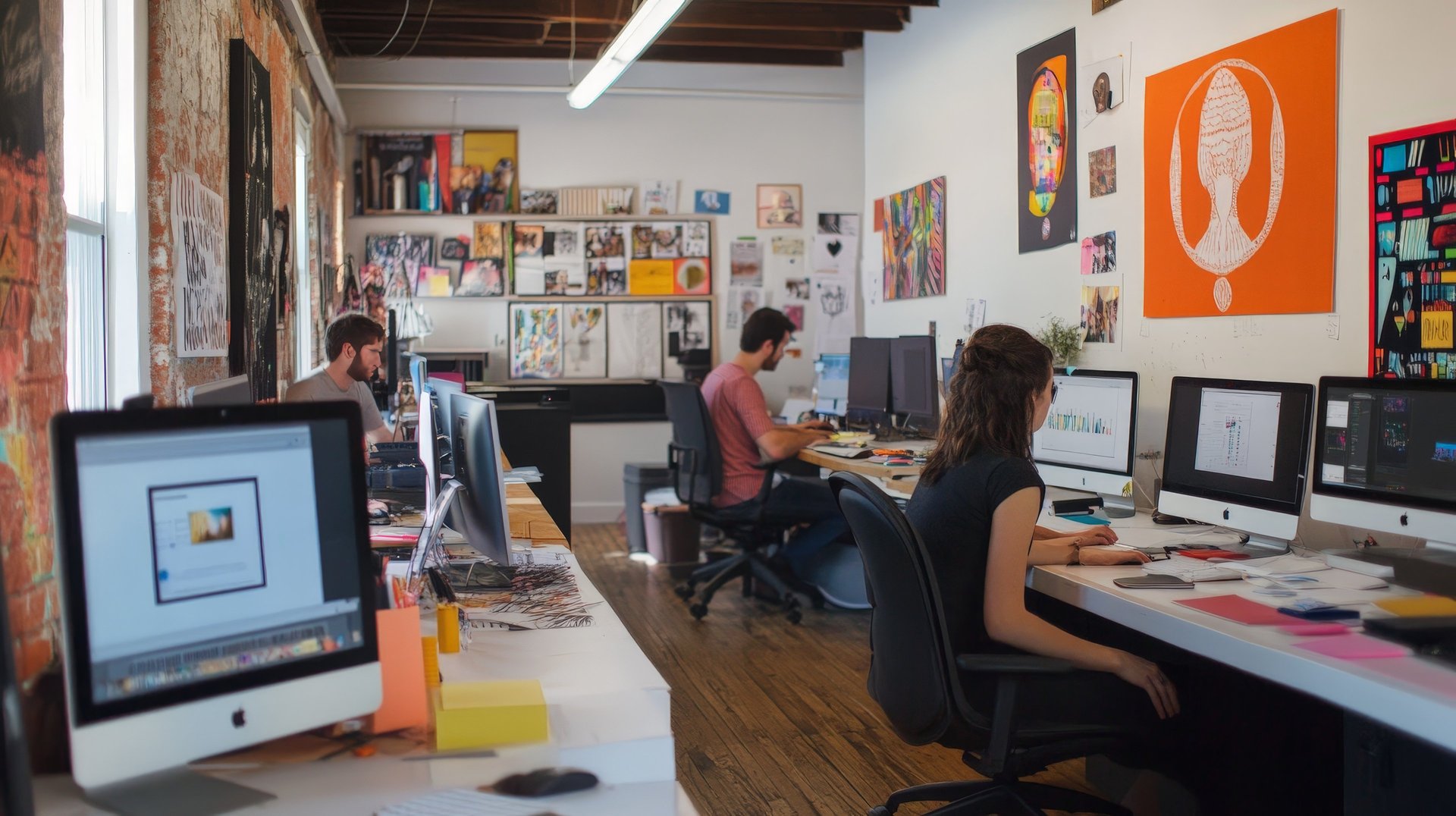 person holding silver fork on white paper