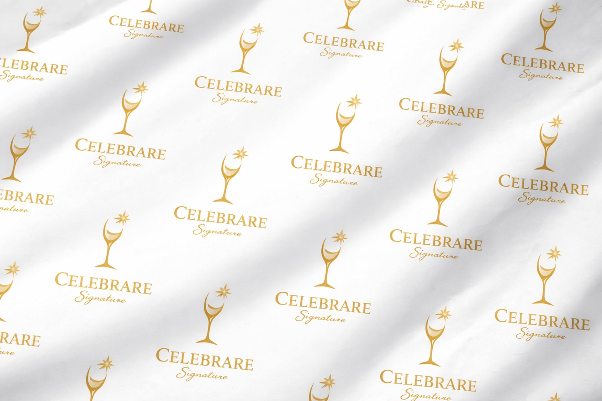 black blue and yellow textile