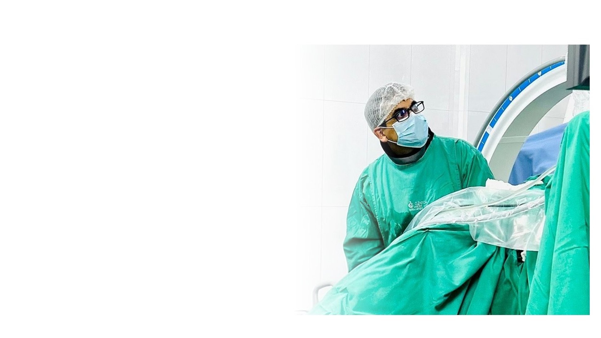 black and brown leather padded tub sofa