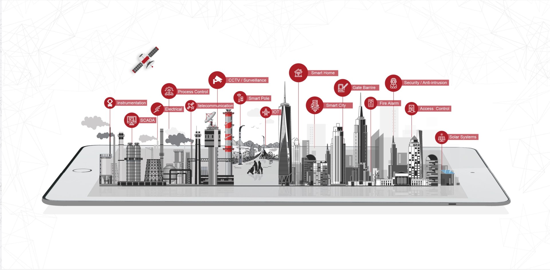 black and brown leather padded tub sofa