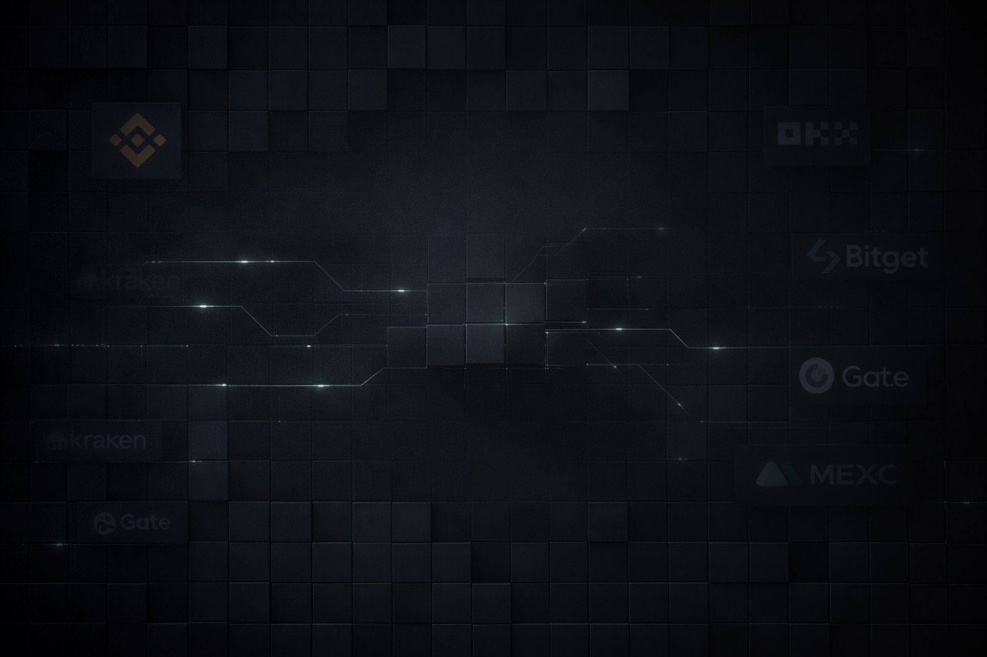 black and brown leather padded tub sofa