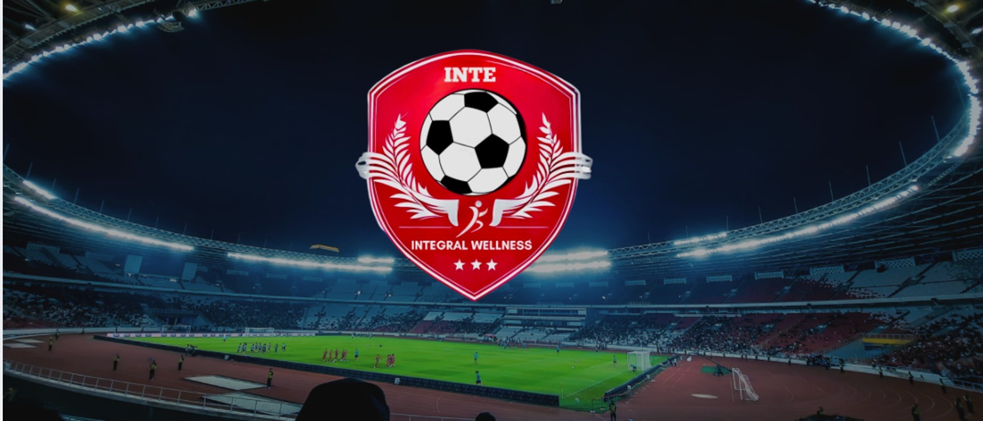 person wearing grey knit sweater