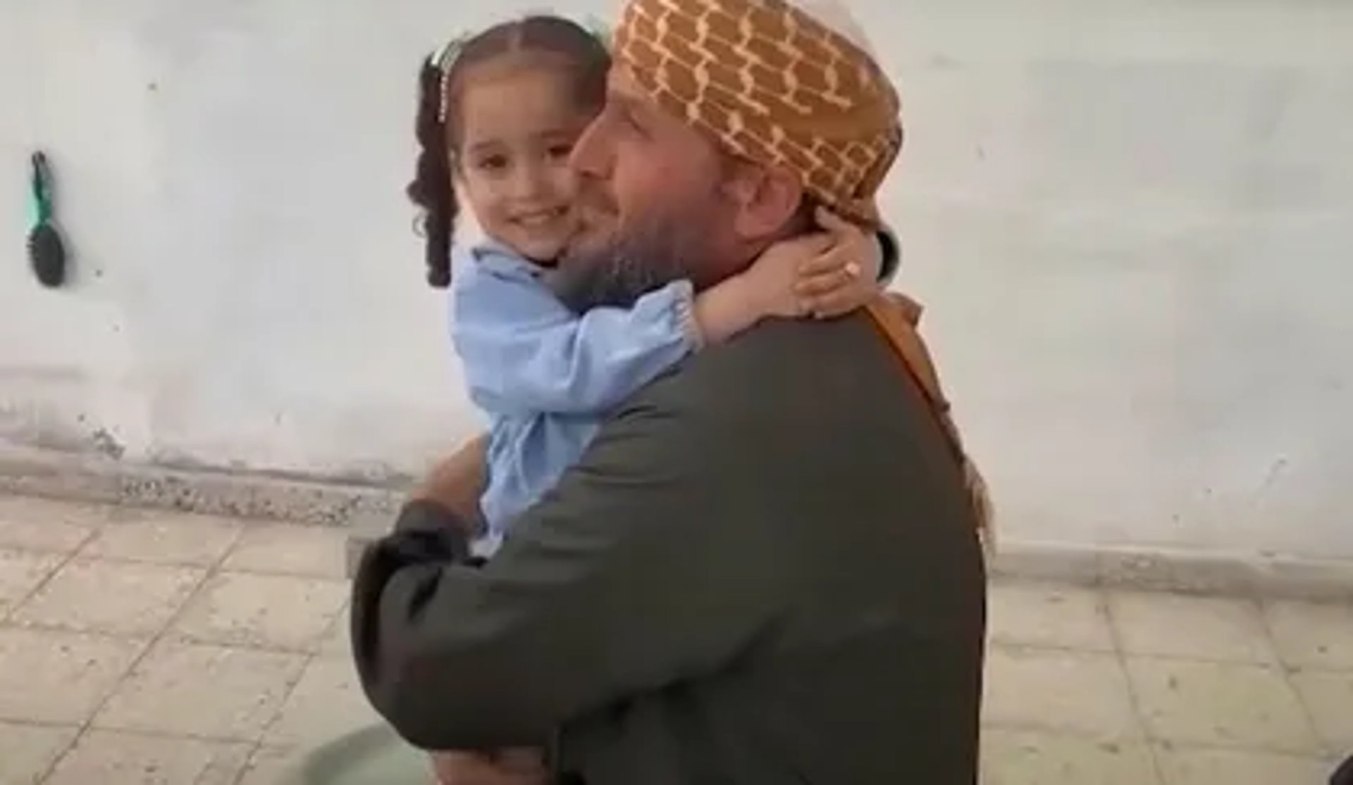 black blue and yellow textile