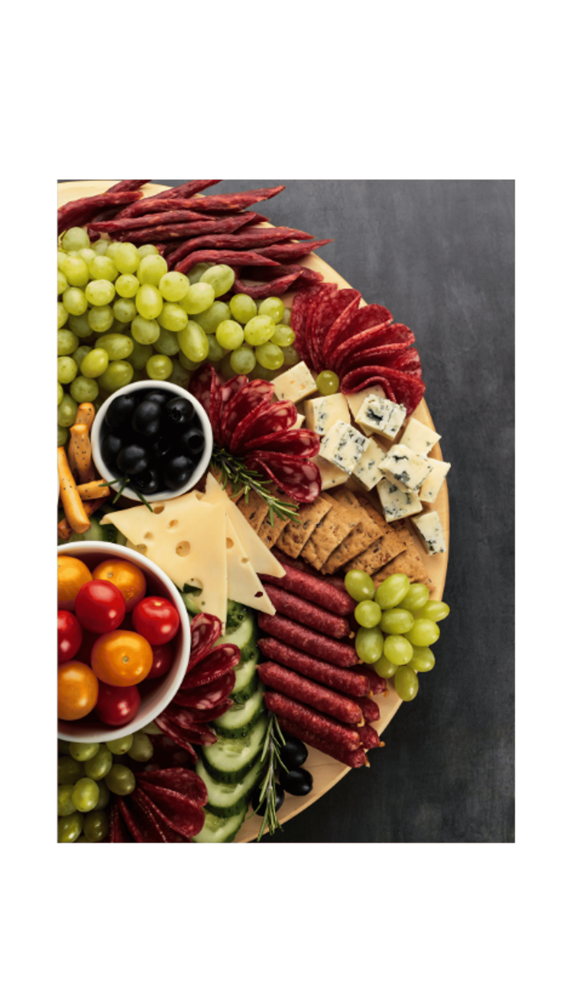woman wearing yellow long-sleeved dress under white clouds and blue sky during daytime