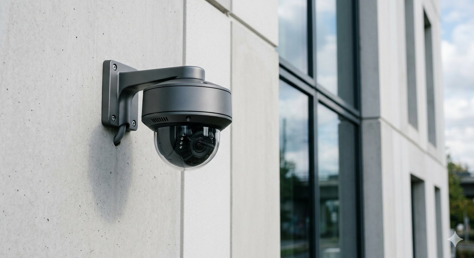 gray computer monitor