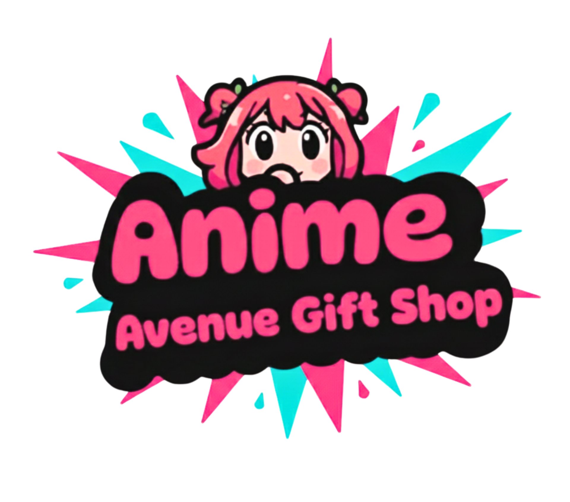 person wearing grey knit sweater