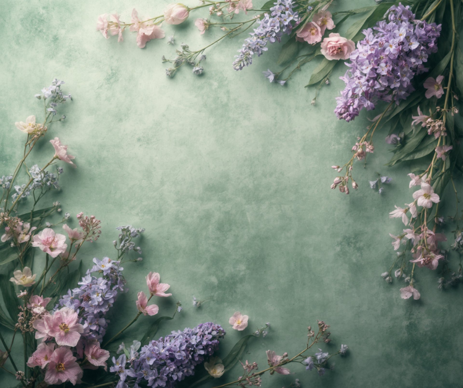 woman in black pants standing on window during daytime
