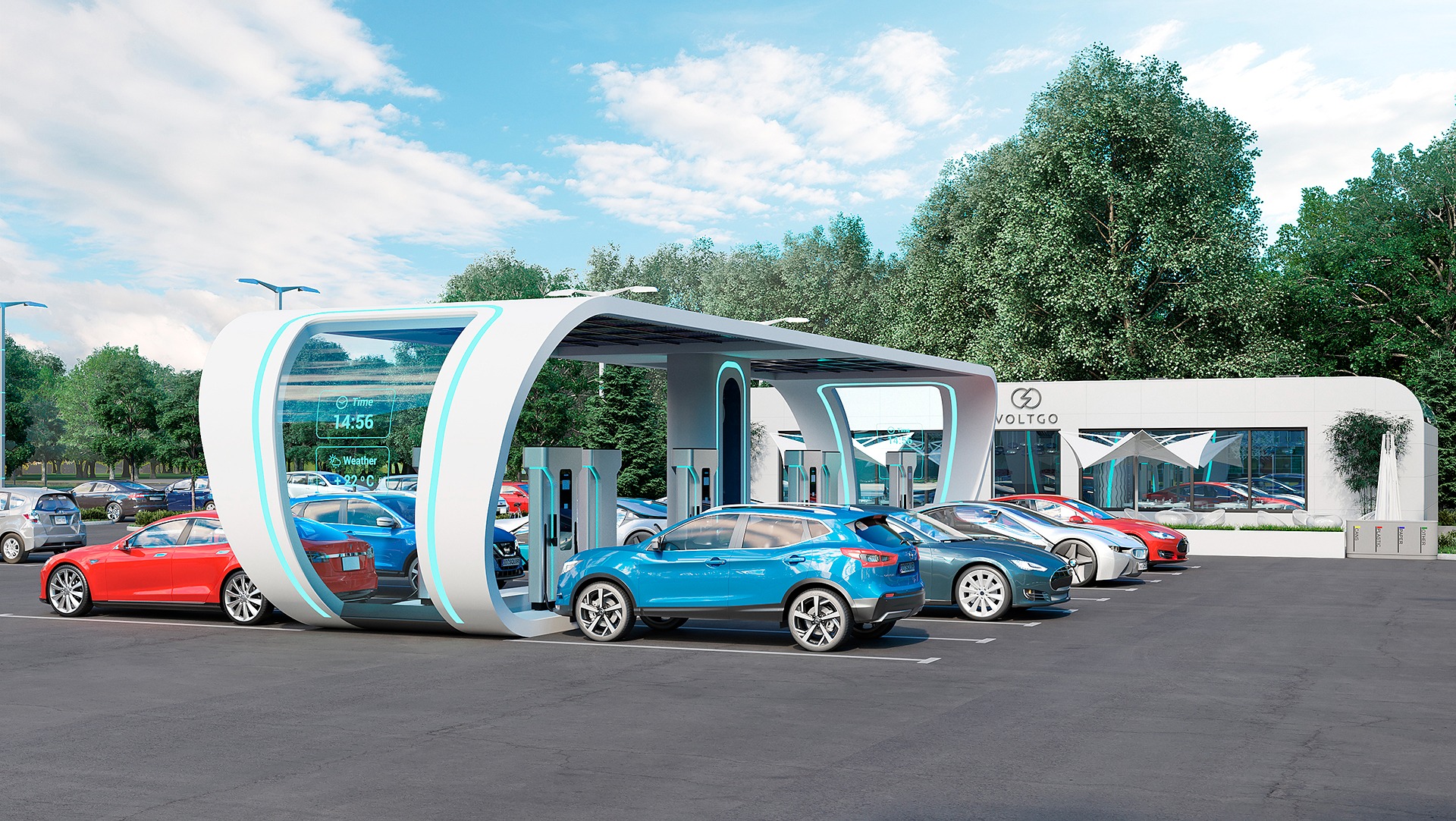 black and brown leather padded tub sofa