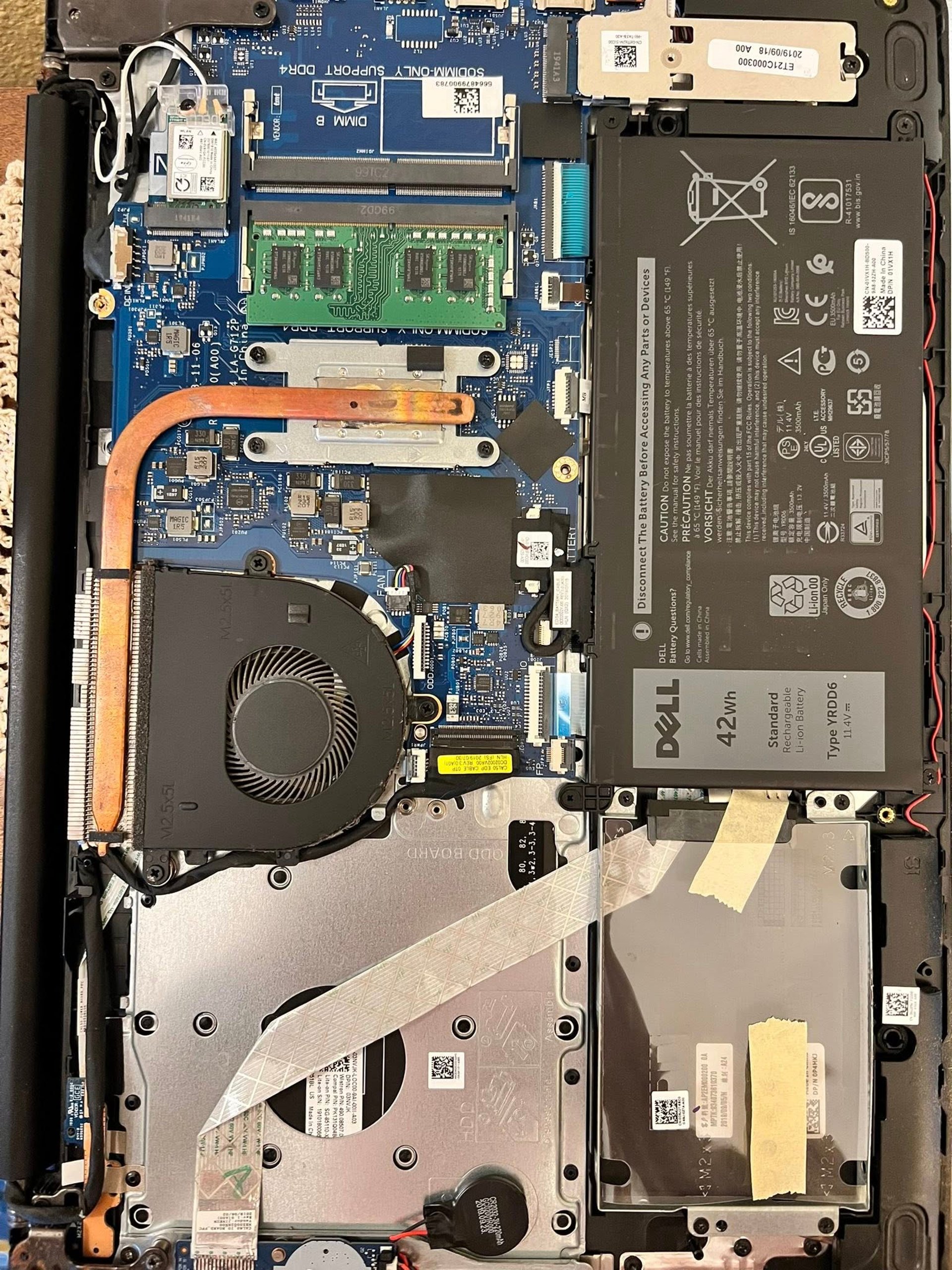 woman wearing yellow long-sleeved dress under white clouds and blue sky during daytime