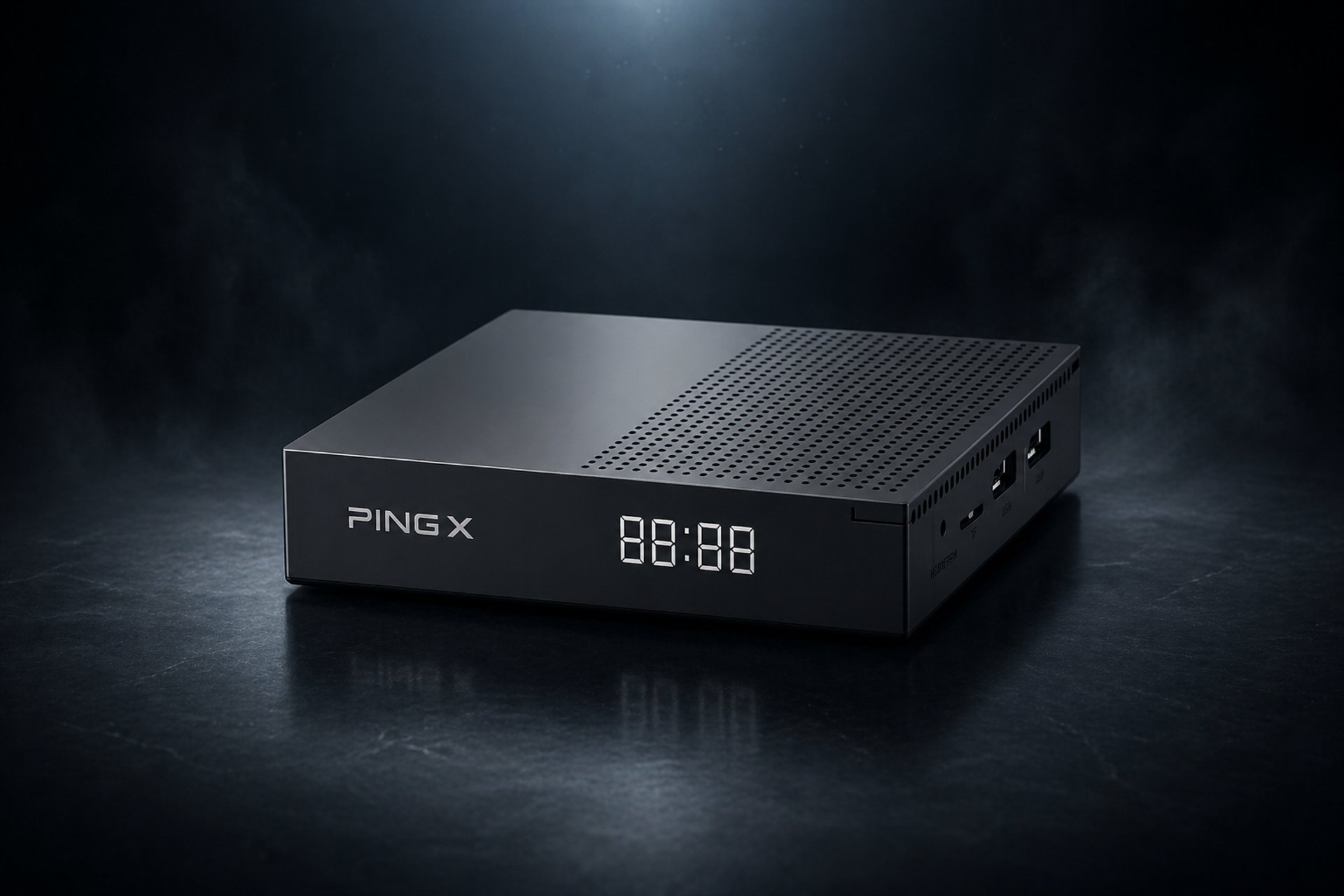 woman holding dried flower