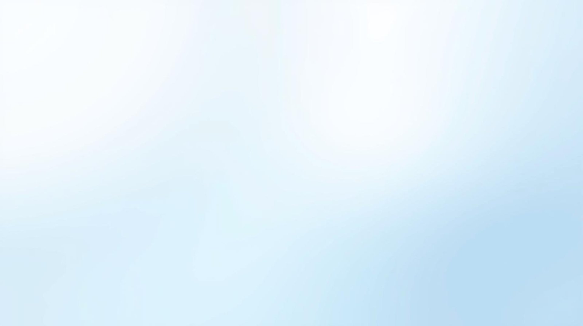 gray computer monitor