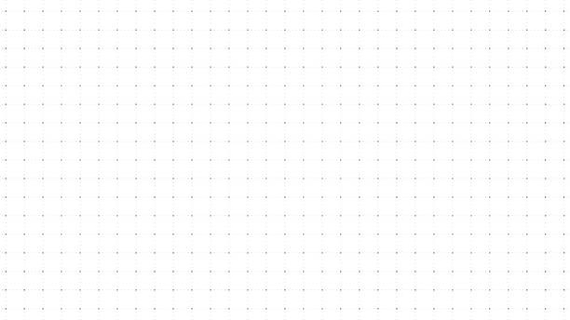 woman wearing yellow long-sleeved dress under white clouds and blue sky during daytime