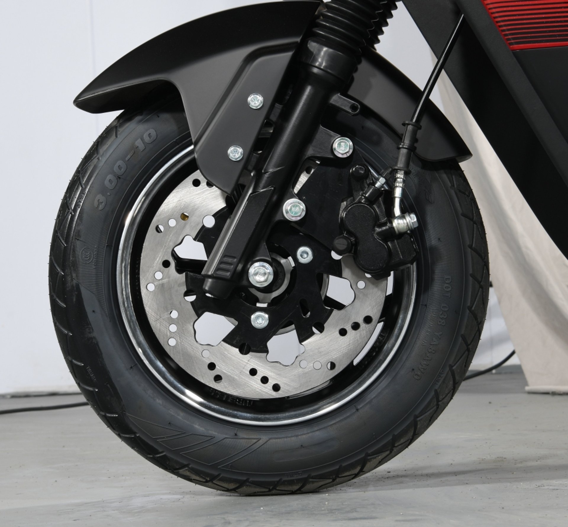 woman wearing yellow long-sleeved dress under white clouds and blue sky during daytime