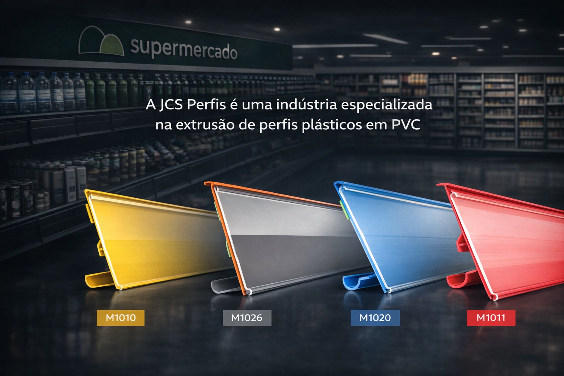 cars parked in front of store during daytime