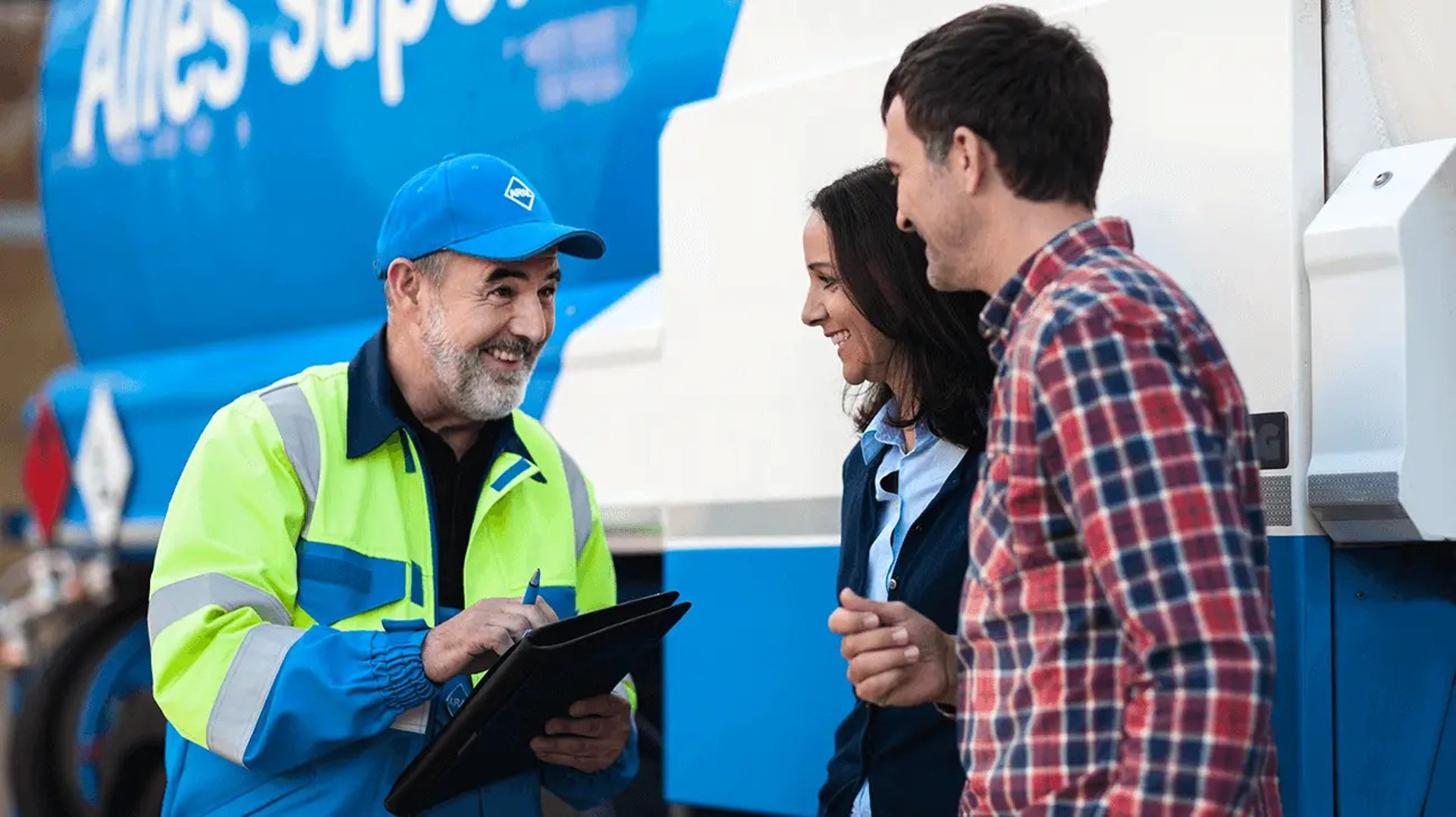 person holding white Android smartphone in white shirt
