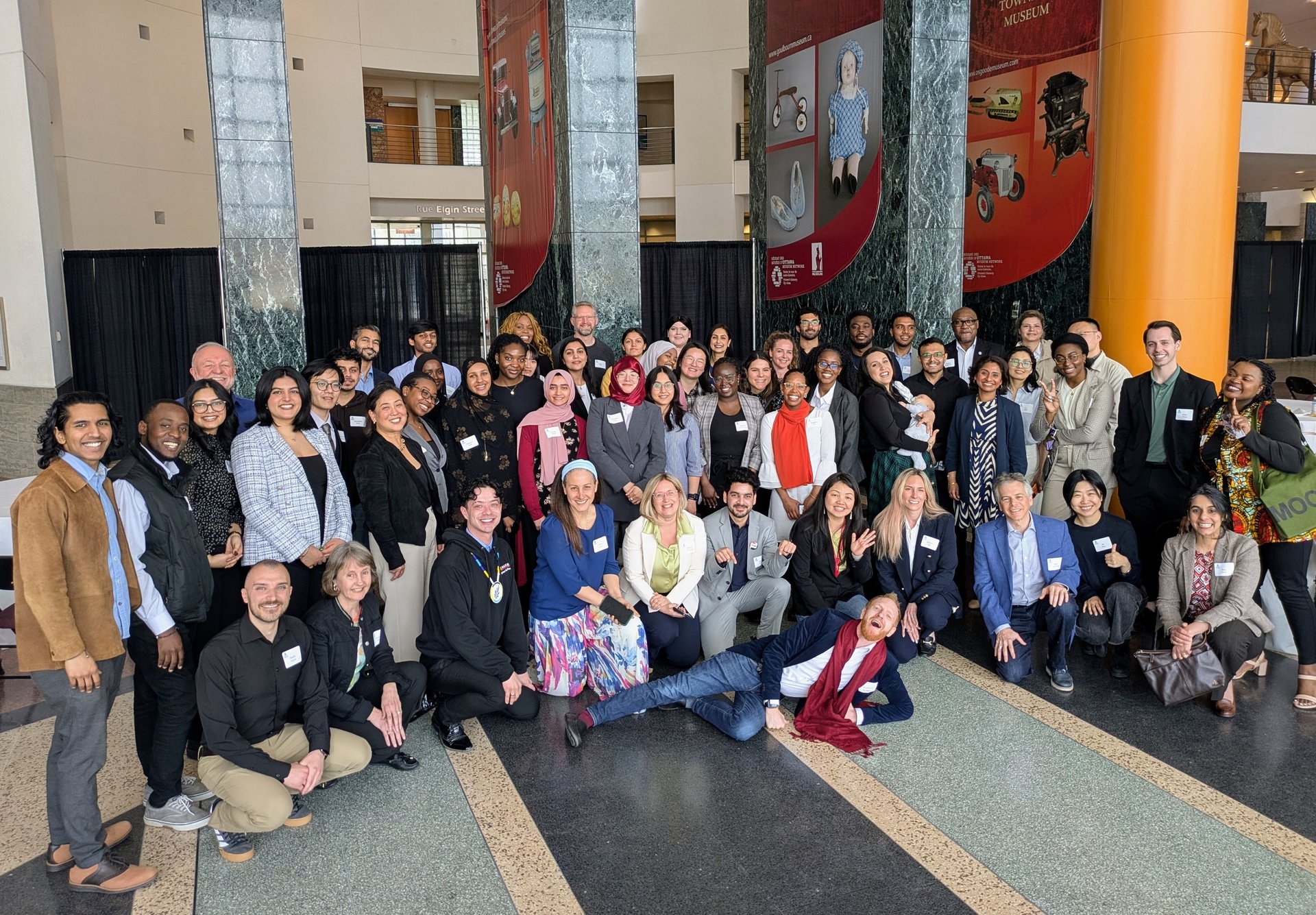 black blue and yellow textile