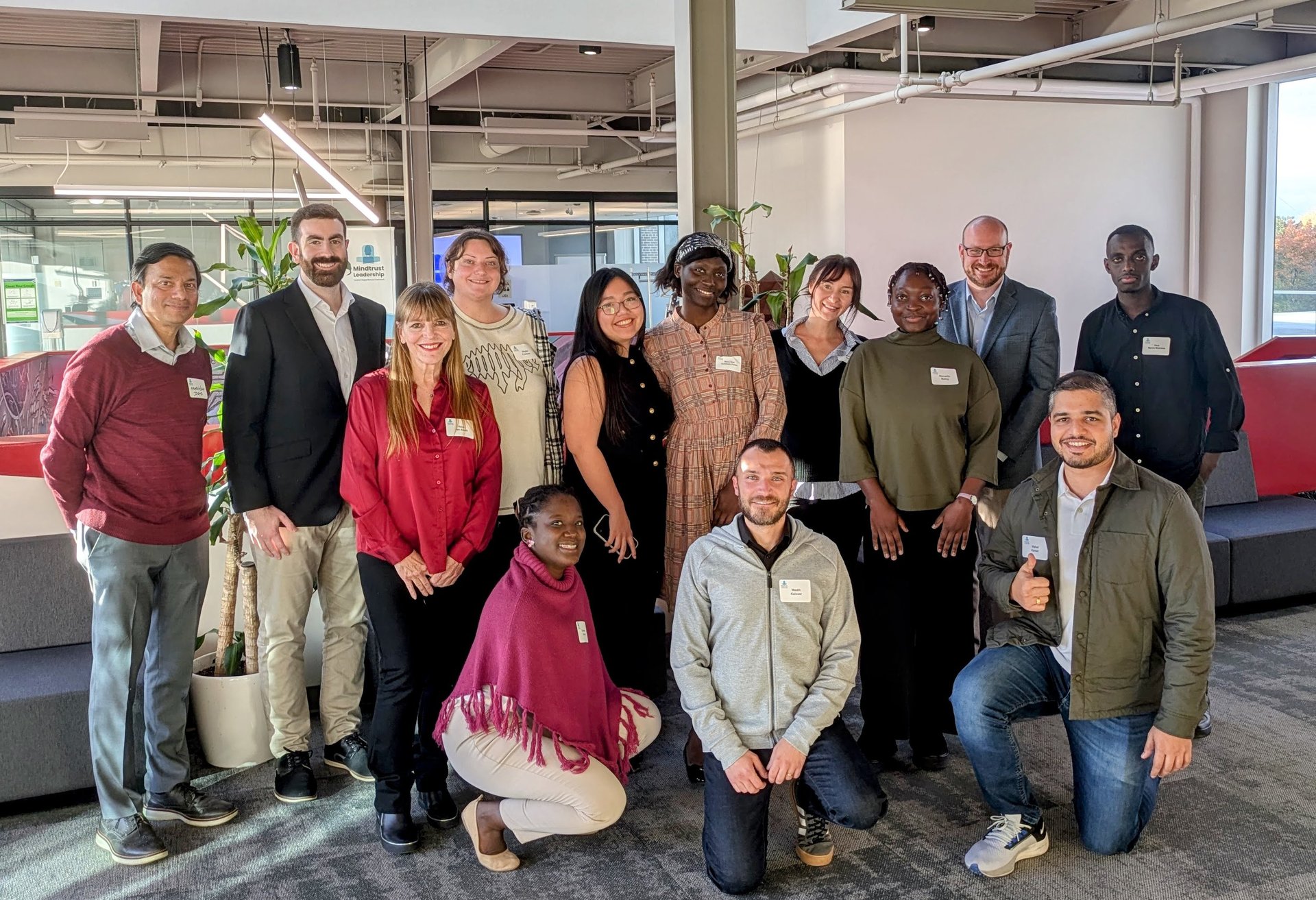 black blue and yellow textile