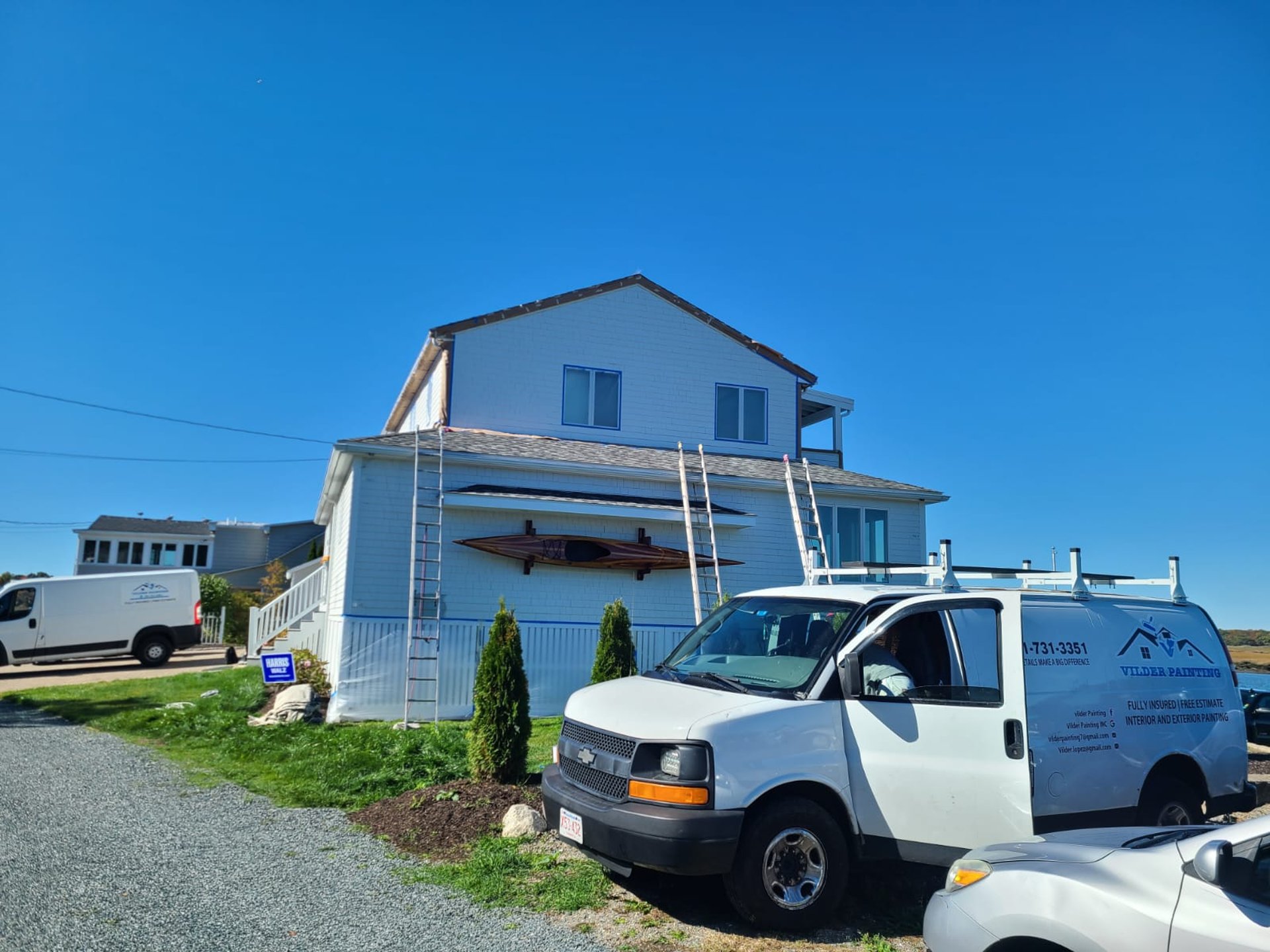 black and brown leather padded tub sofa