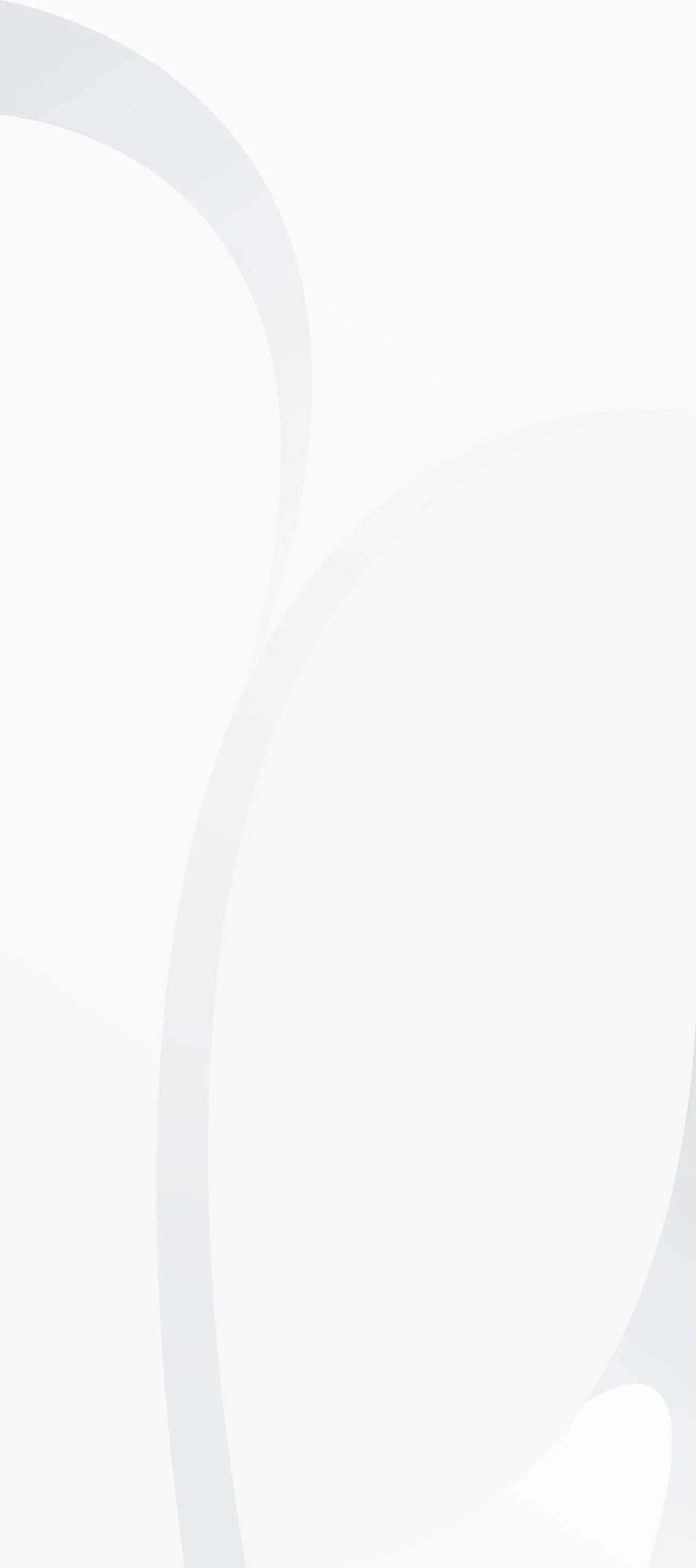 a person in blue gloves operating a machine