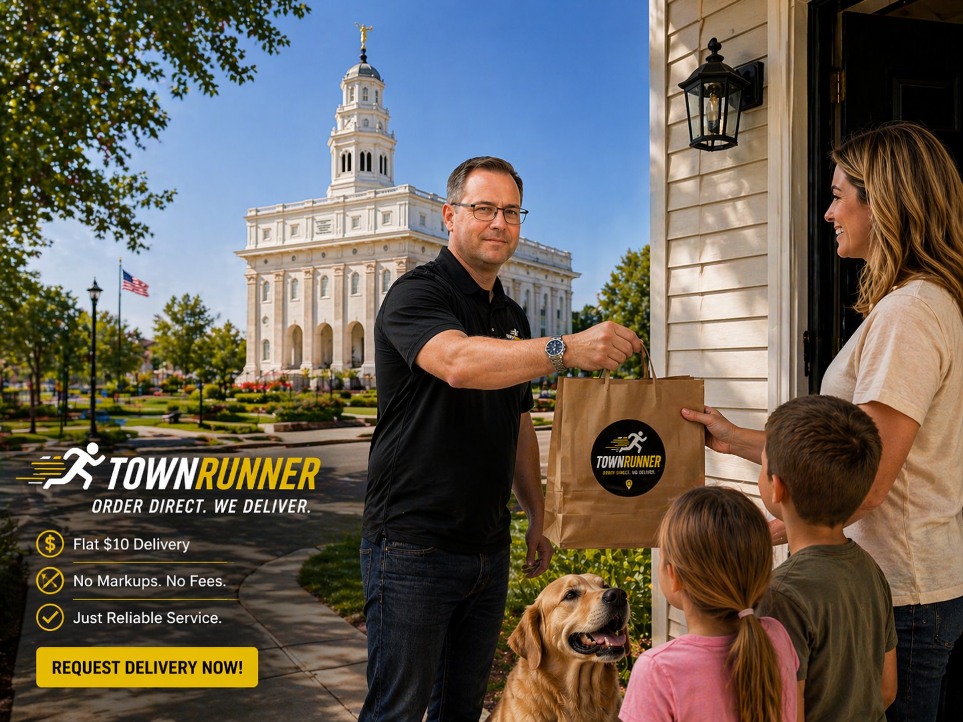 gray computer monitor