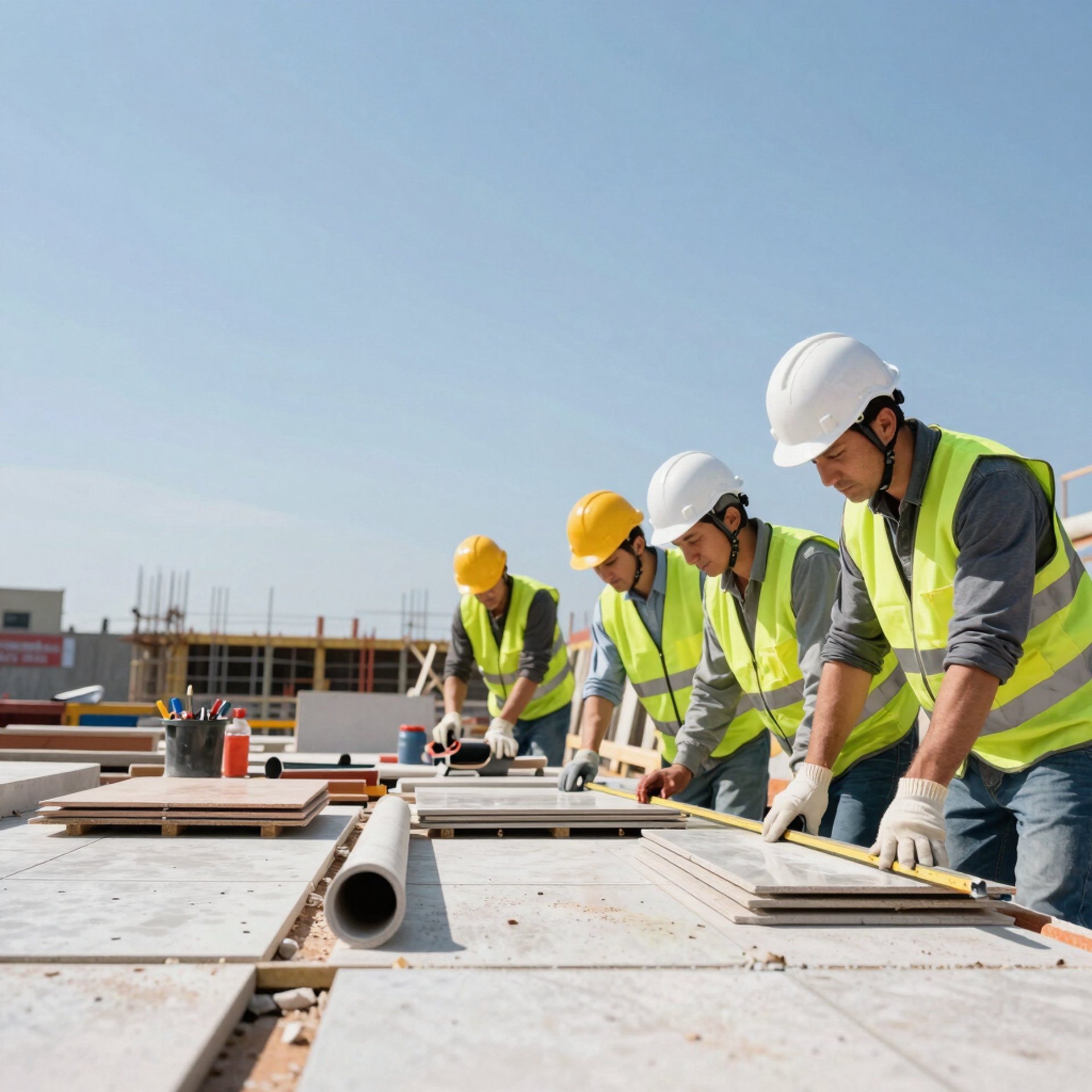black and brown leather padded tub sofa