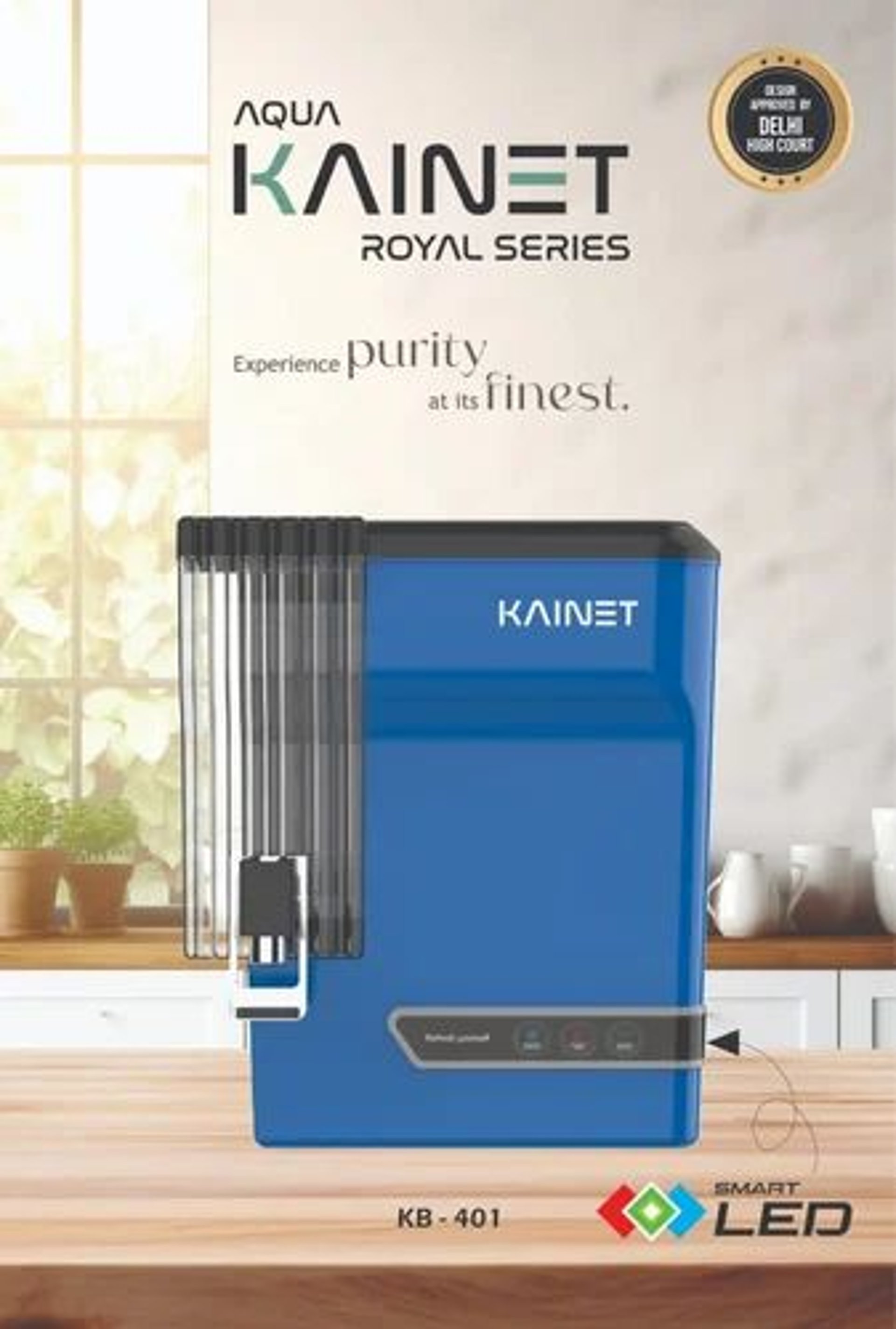 black and brown leather padded tub sofa