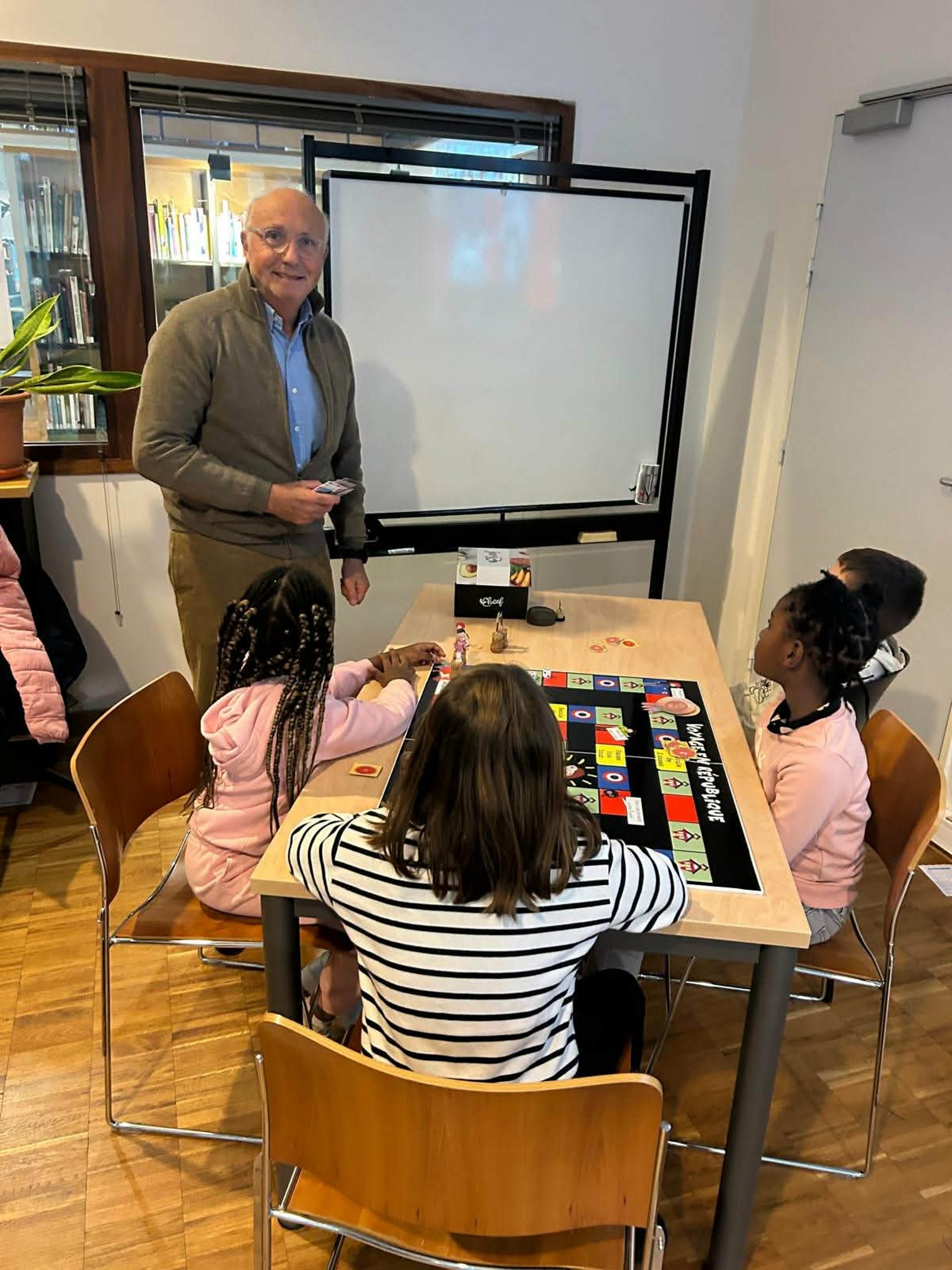 black blue and yellow textile