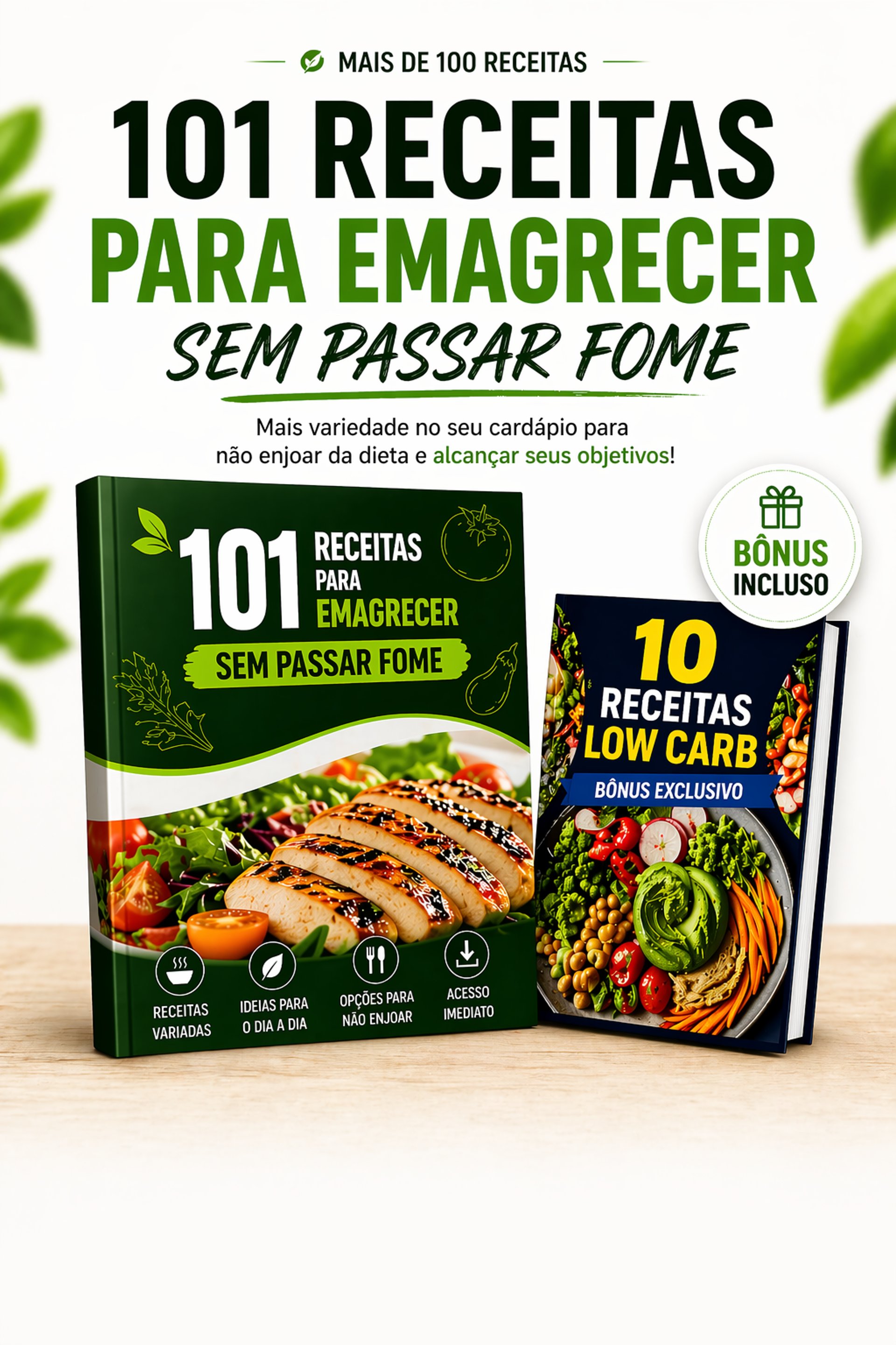 woman holding dried flower