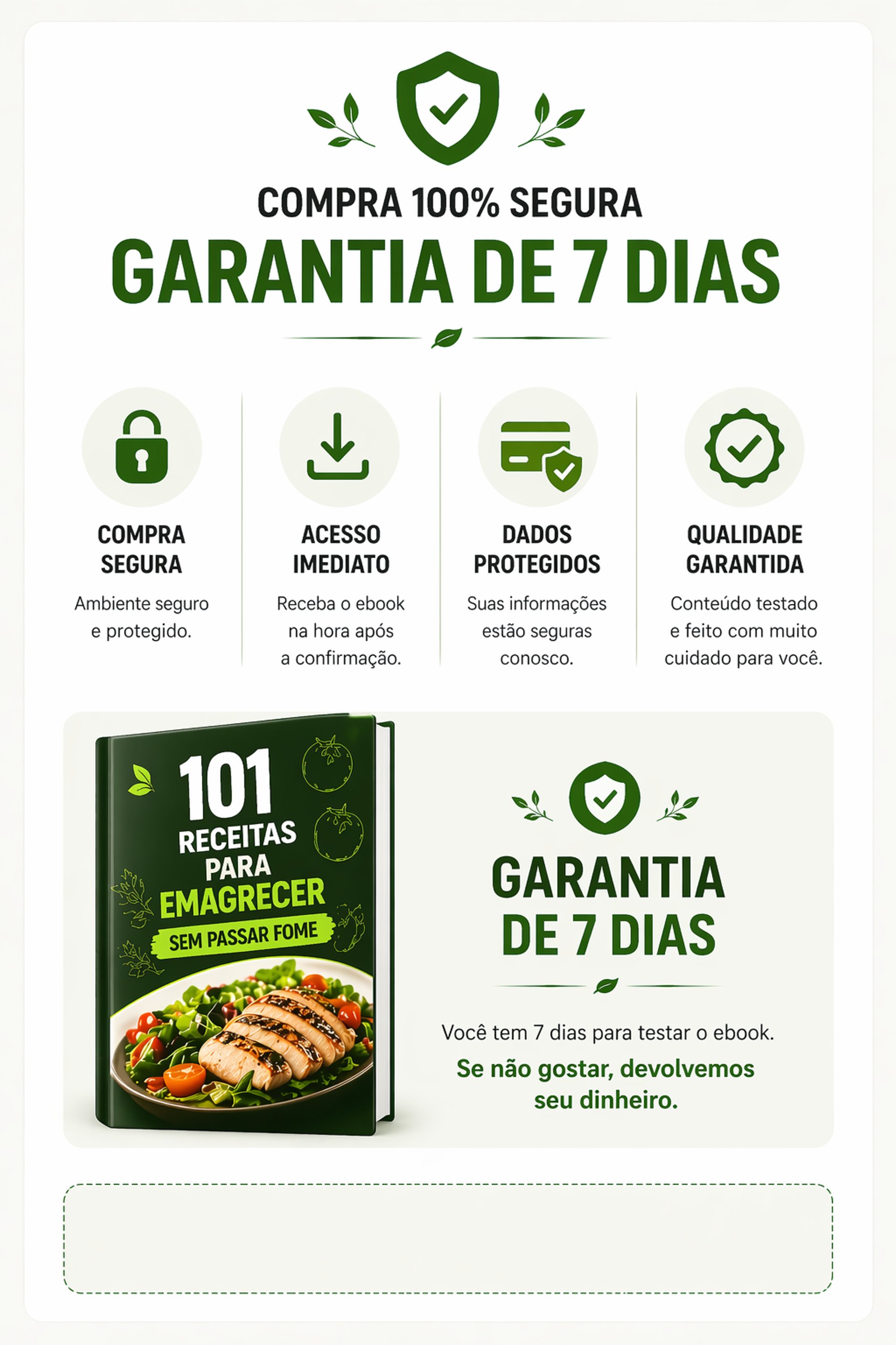 woman holding dried flower