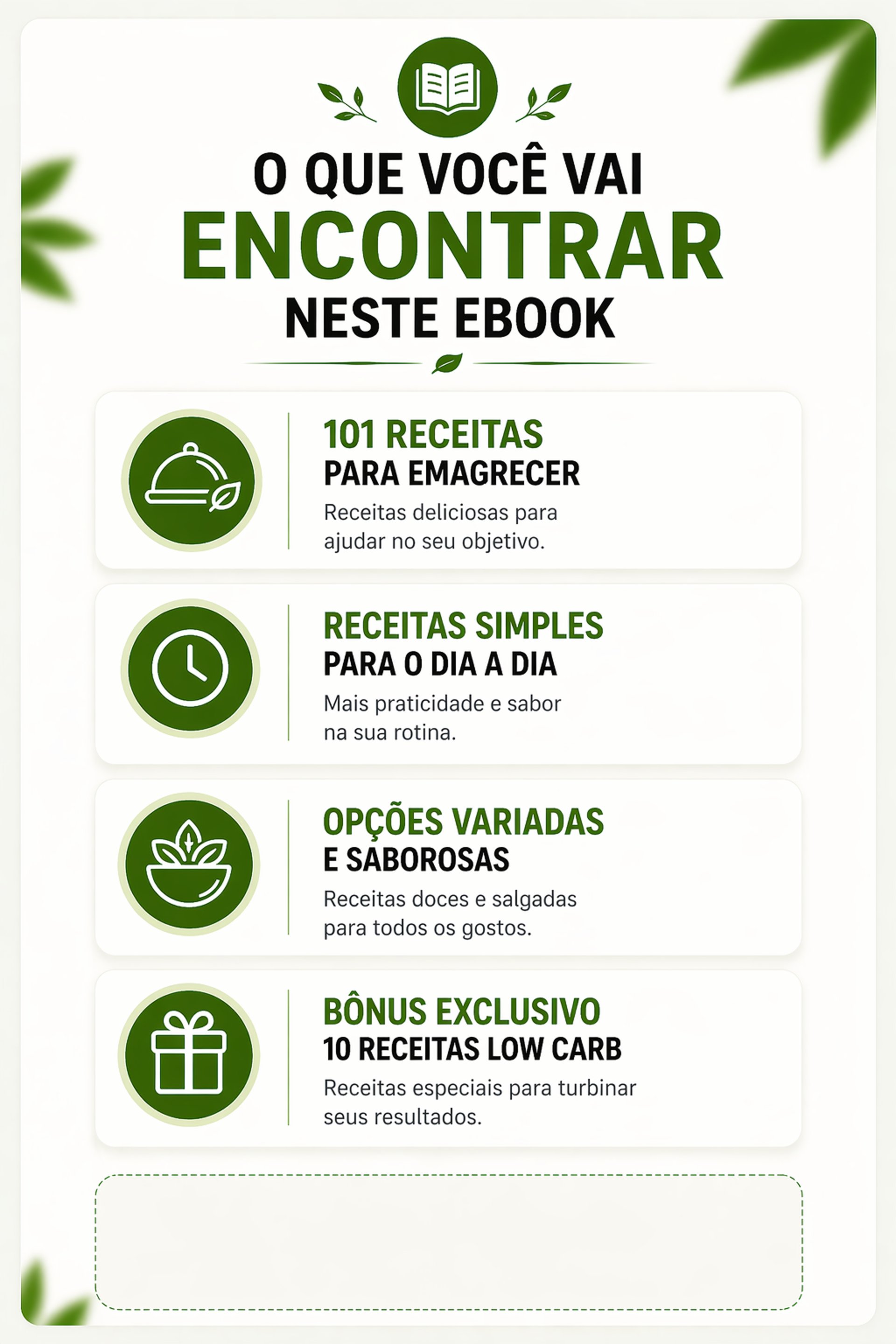 woman holding dried flower